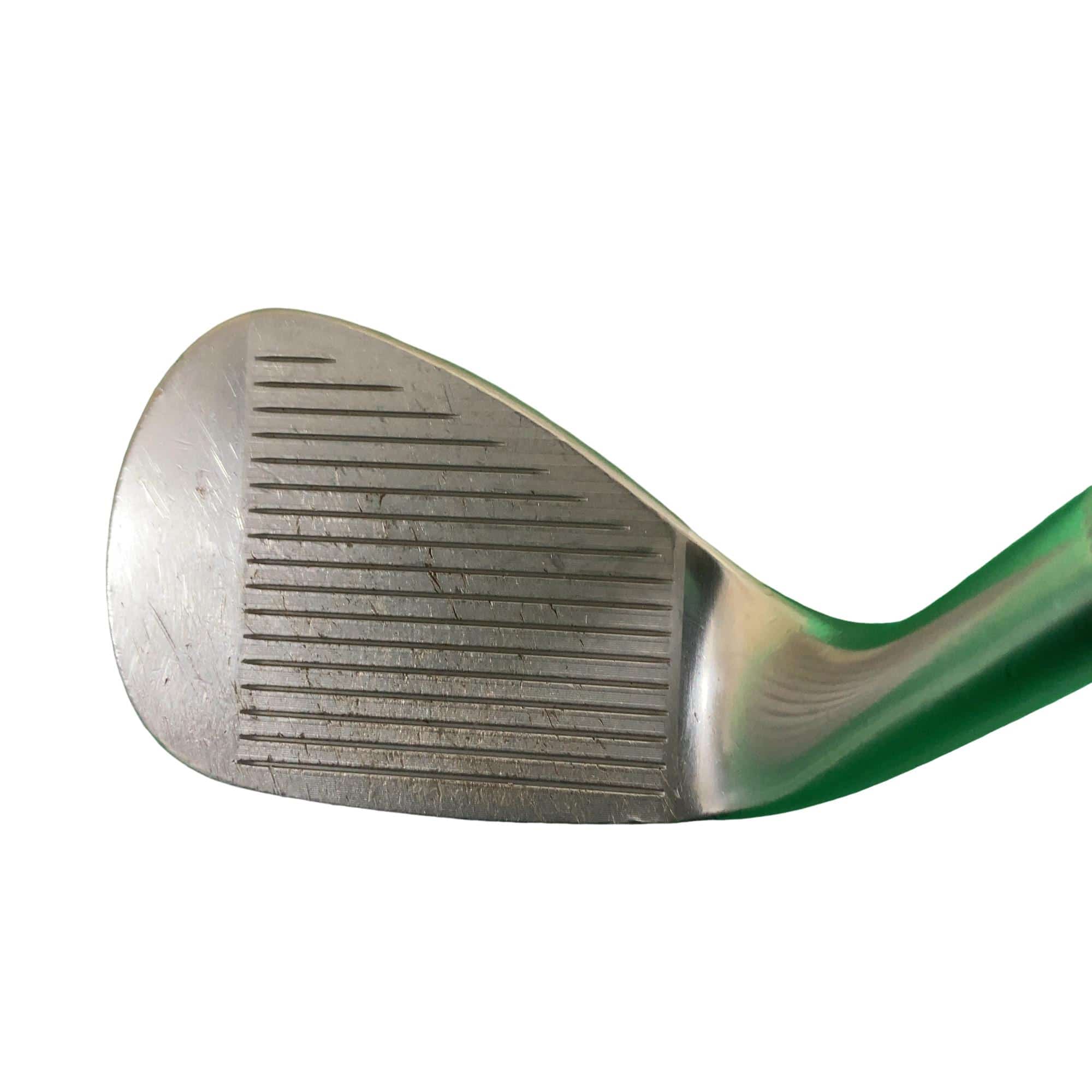 �u�n�j�d�x�@�r�o�h�m�@�l�h�k�k�d�c�@�r�l�X�@�c�A�[�N�����@�T�U°�^�P�O°�r