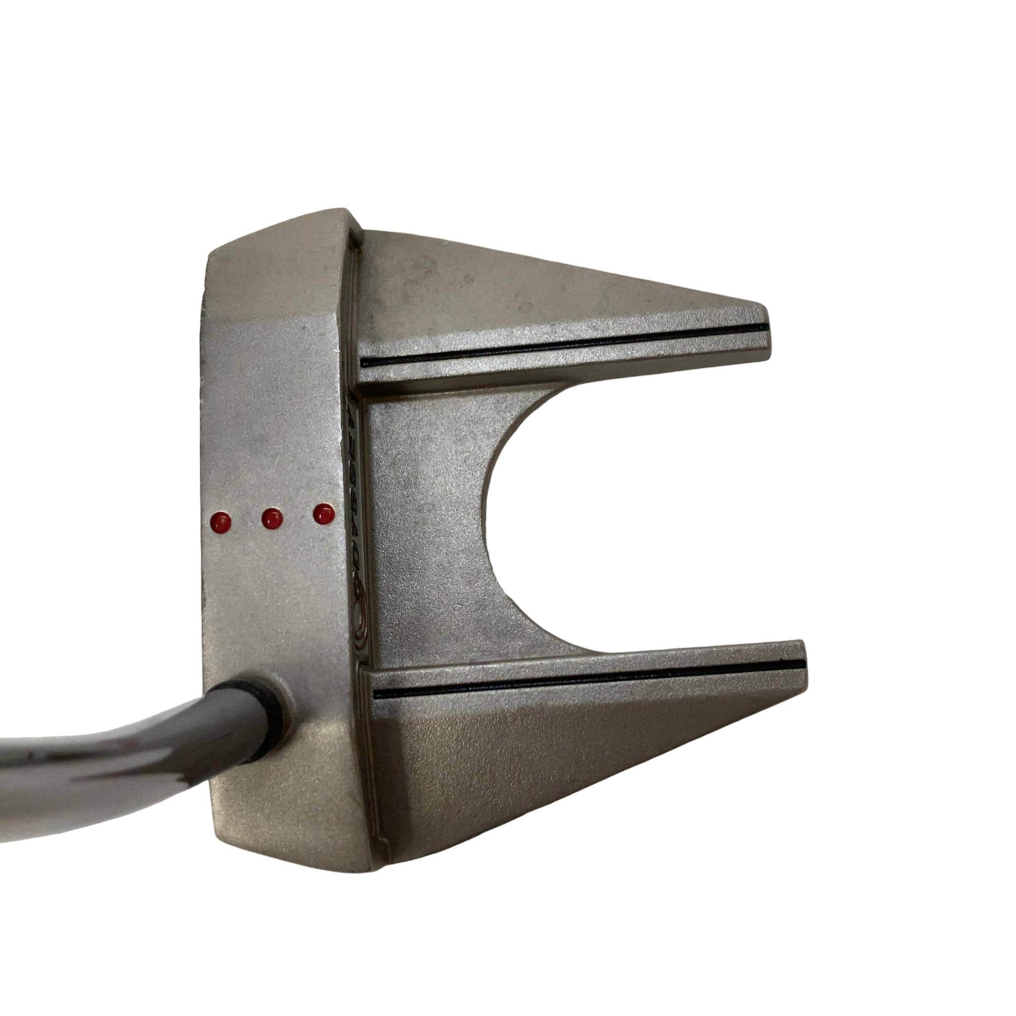 �v�g�h�s�d�@�g�n�s�@�w�f�@���V�@�R�R�C���`