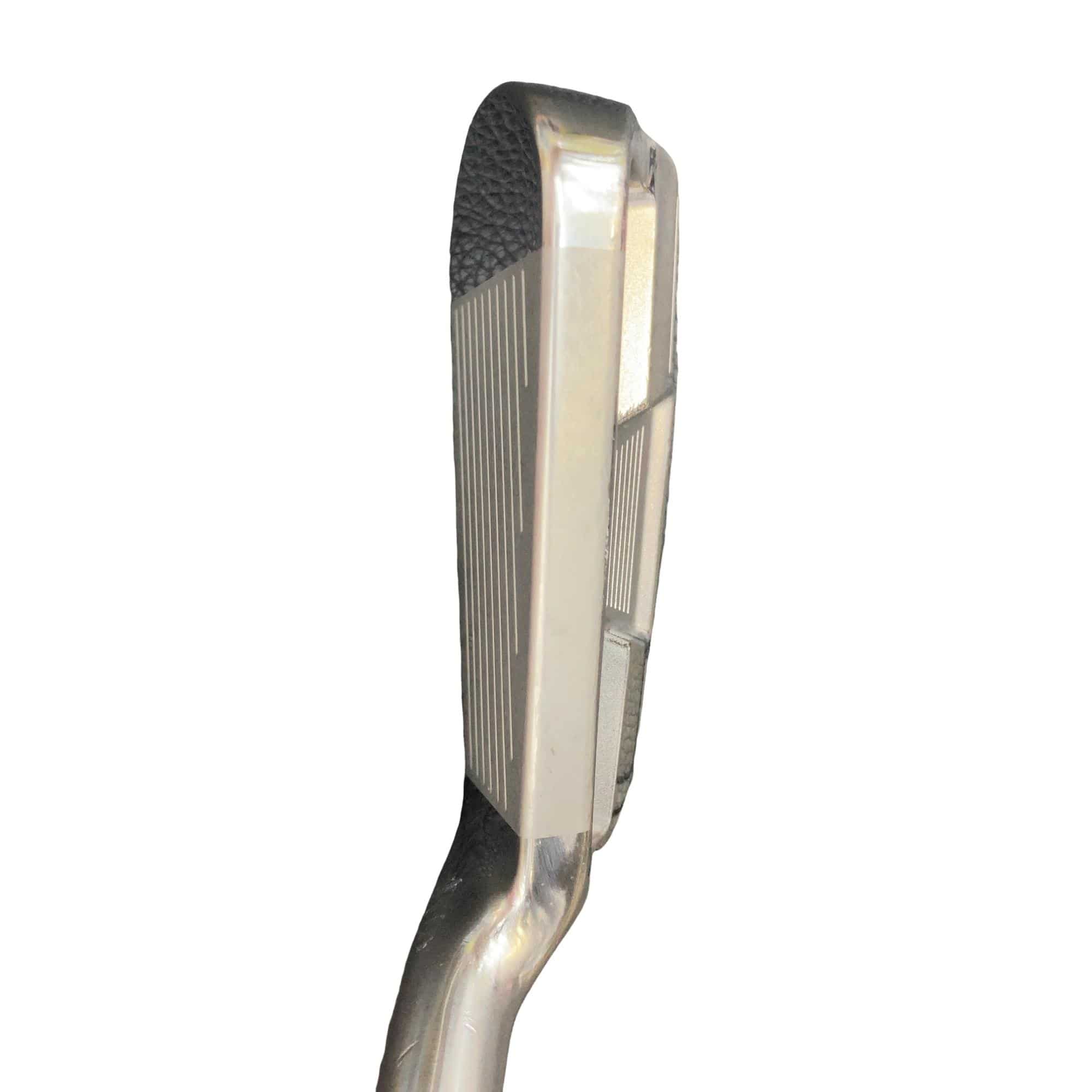 �s�n�t�q�r�s�`�f�d�@�w�|�a�k�`�c�d�@�t�s�@�t�R