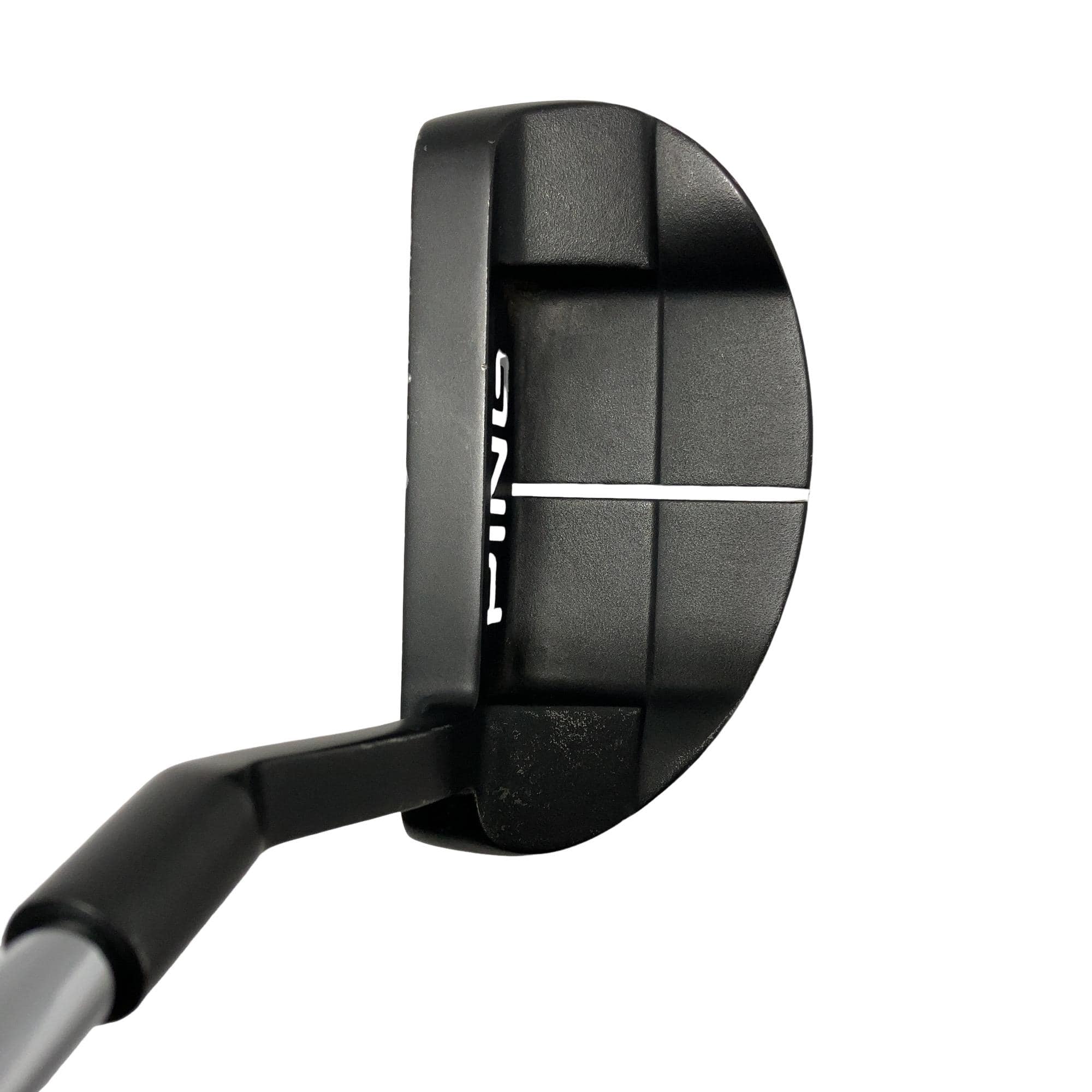 �r�h�f�l�`�@�Q�@�`�q�m�`�@�R�S�C���`�i�o�o�T�W�j