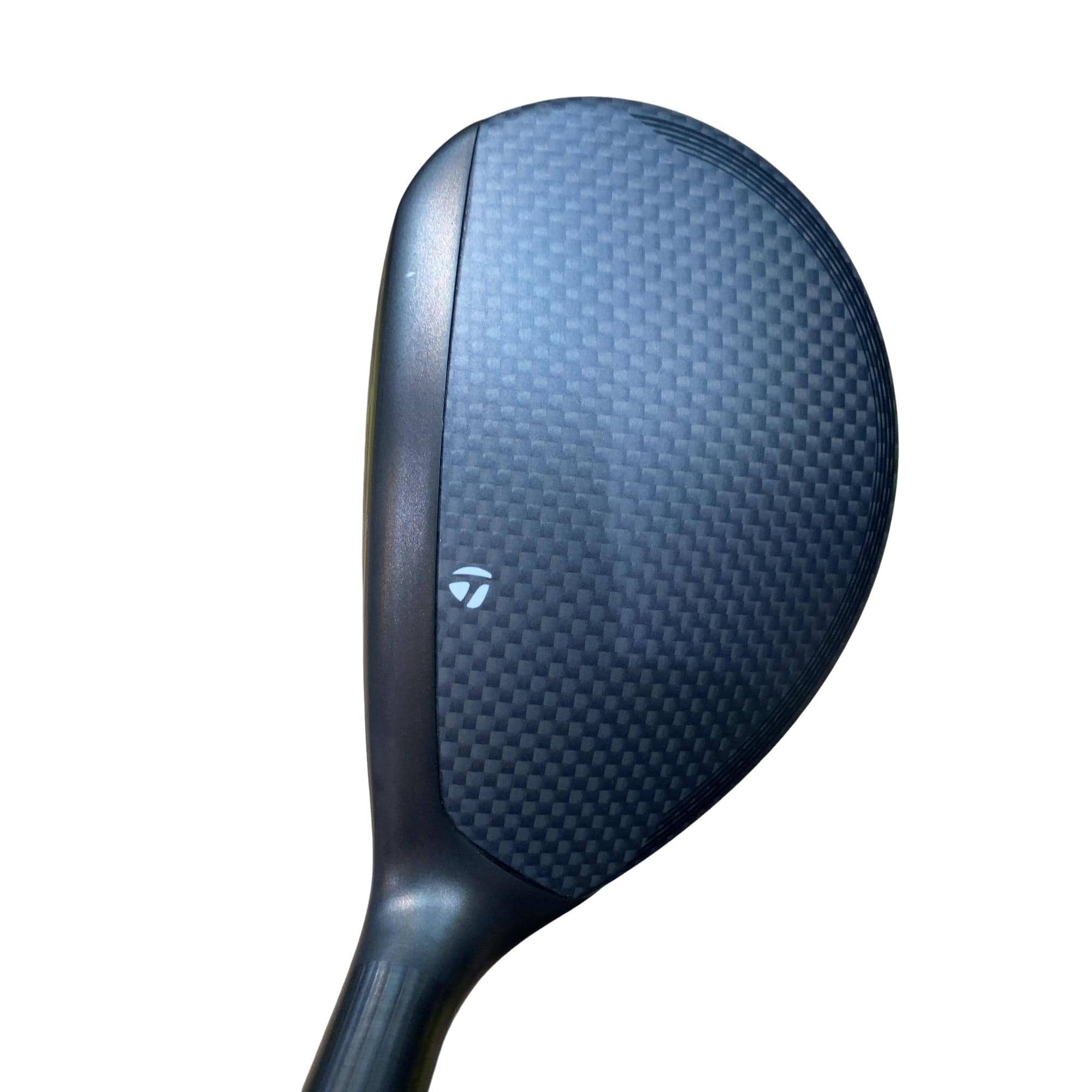 �p���R�T�@�l�`�w�@�t�S