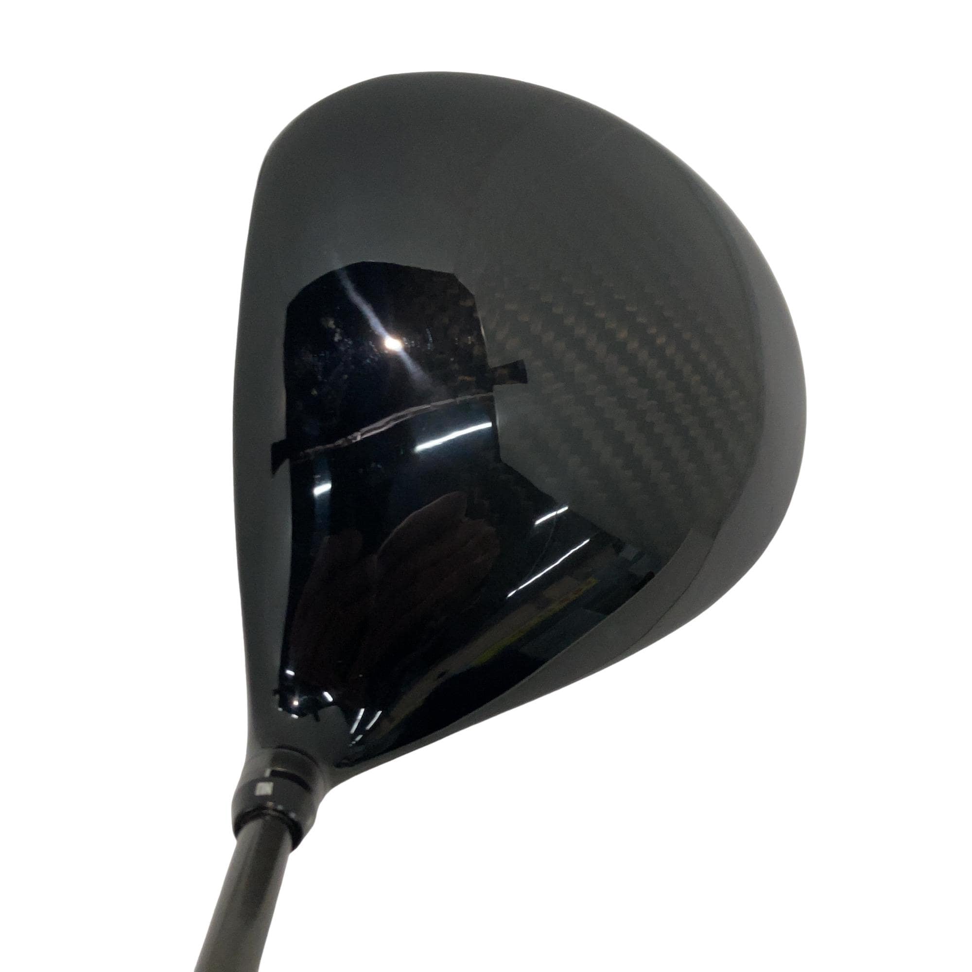 �m�d�w�f�d�m�@�m�r�Q�P�O�@�P�O�D�T°