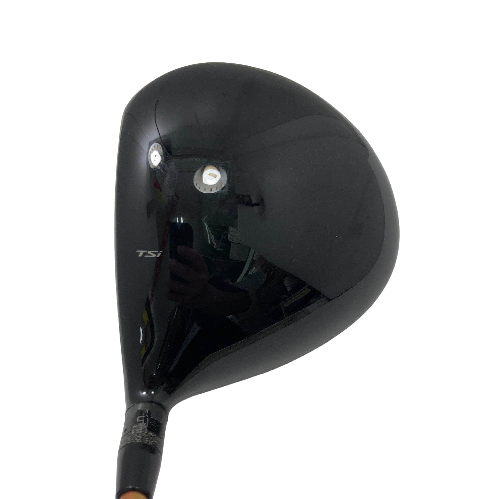 �s�r���Q�@�@�X°