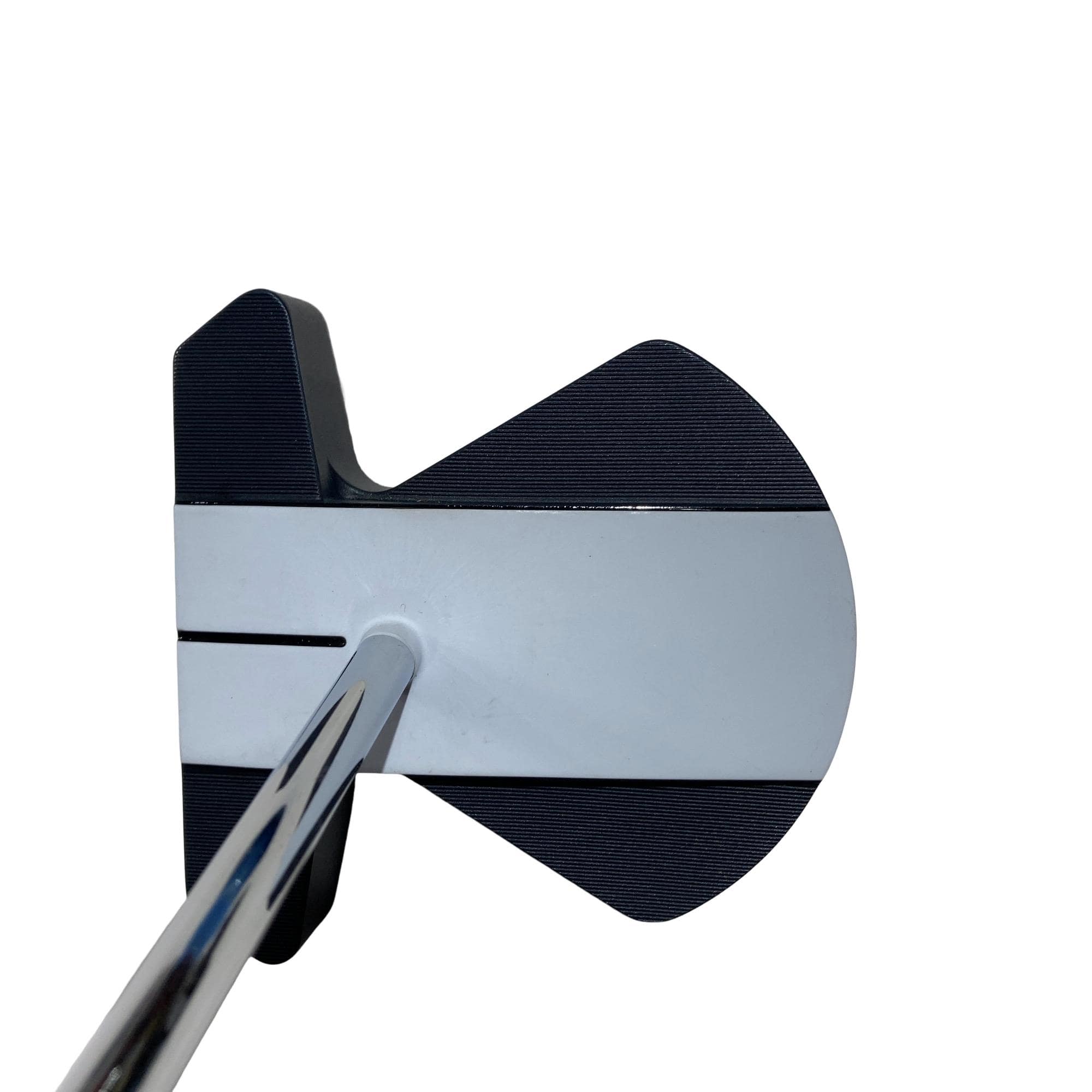 �`���|�n�m�d�@�r�p�t�`�q�d�@�Q�@�r�p�t�`�q�d�@�l�`�w�@�r�s�q�h�o�d�@�R�S�C���`