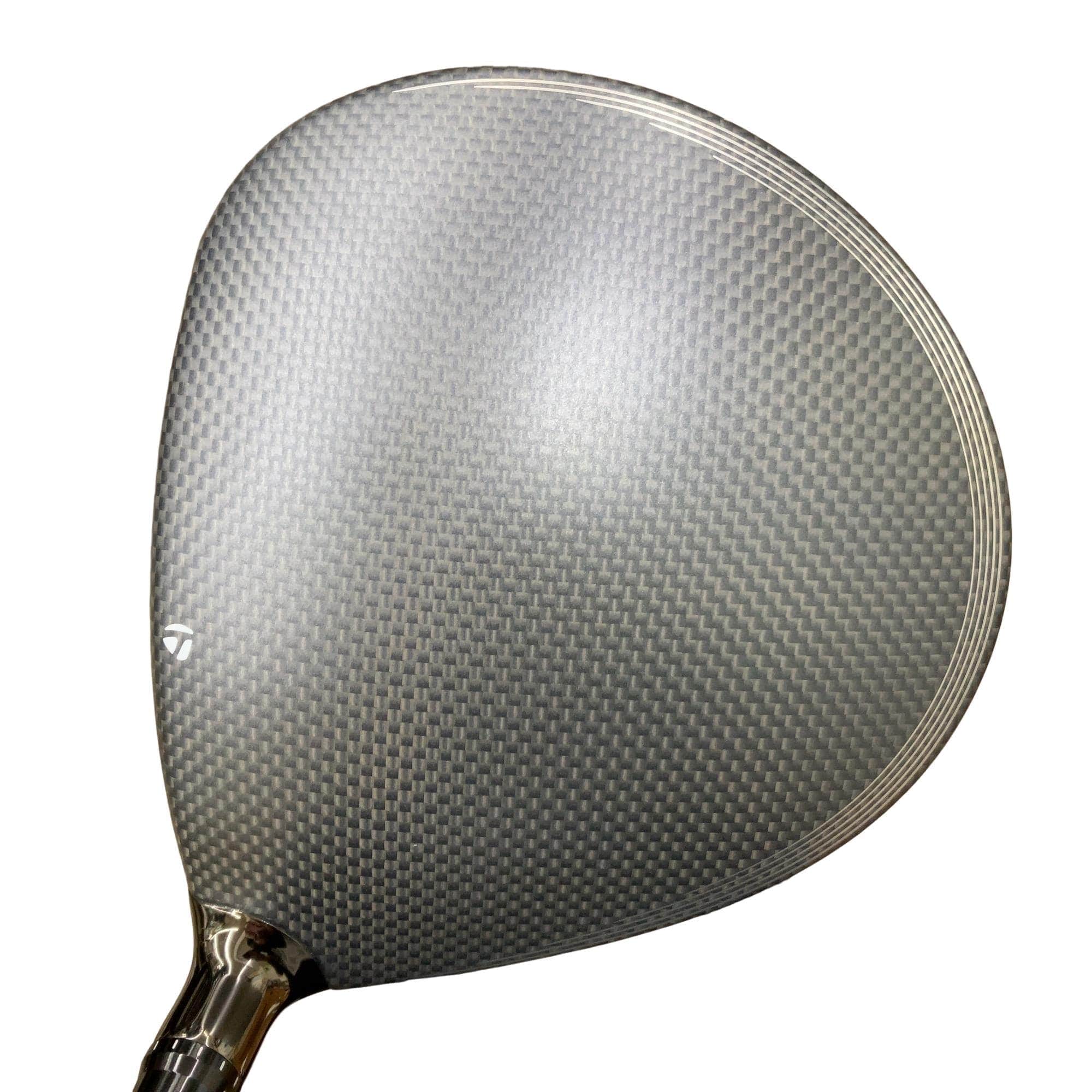 �p���R�T�@�l�`�w�@�k�h�s�d�@�P�O�D�T°