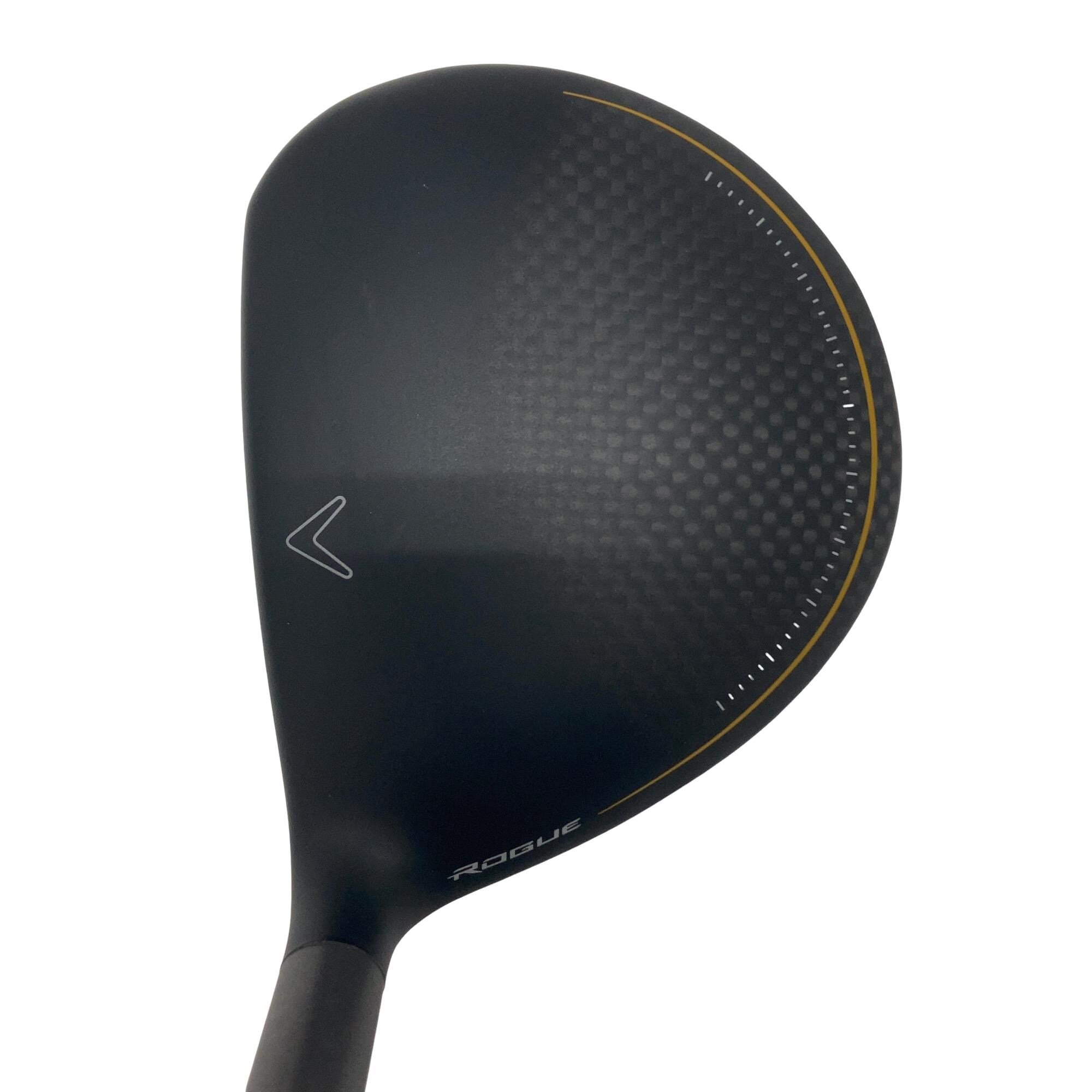 �q�n�f�t�d�@�r�s�@�l�`�w�@�@�R�v