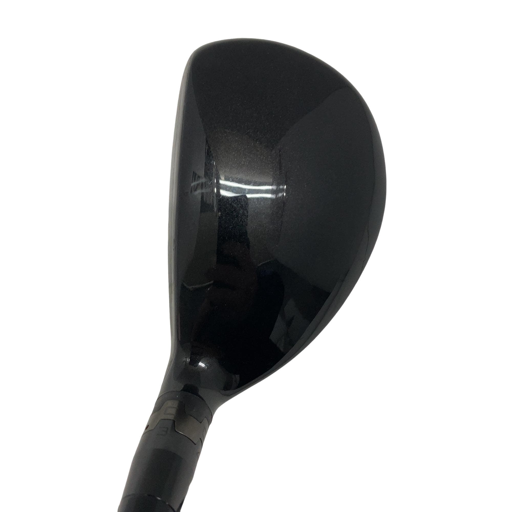 �X�P�R�@�g�@�Q�P°