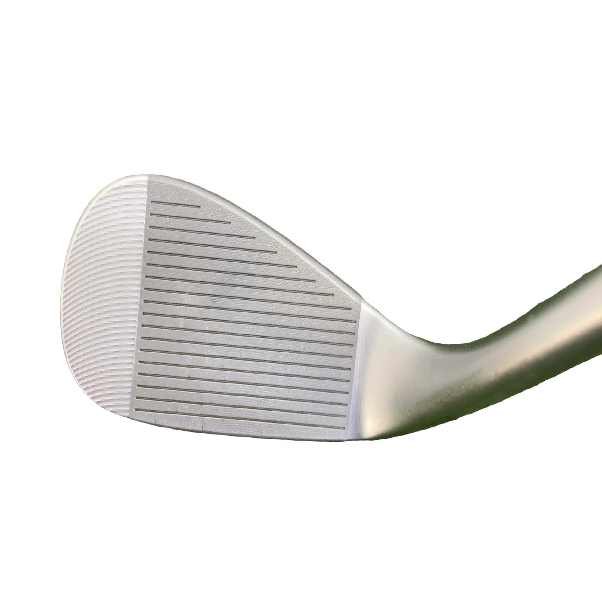 �b�����������������@�q�s�w�|�U�@�y�h�o�b�n�q�d�@�c�A�[�T�e���@�S�W°�^�P�O°�@�l�h�c