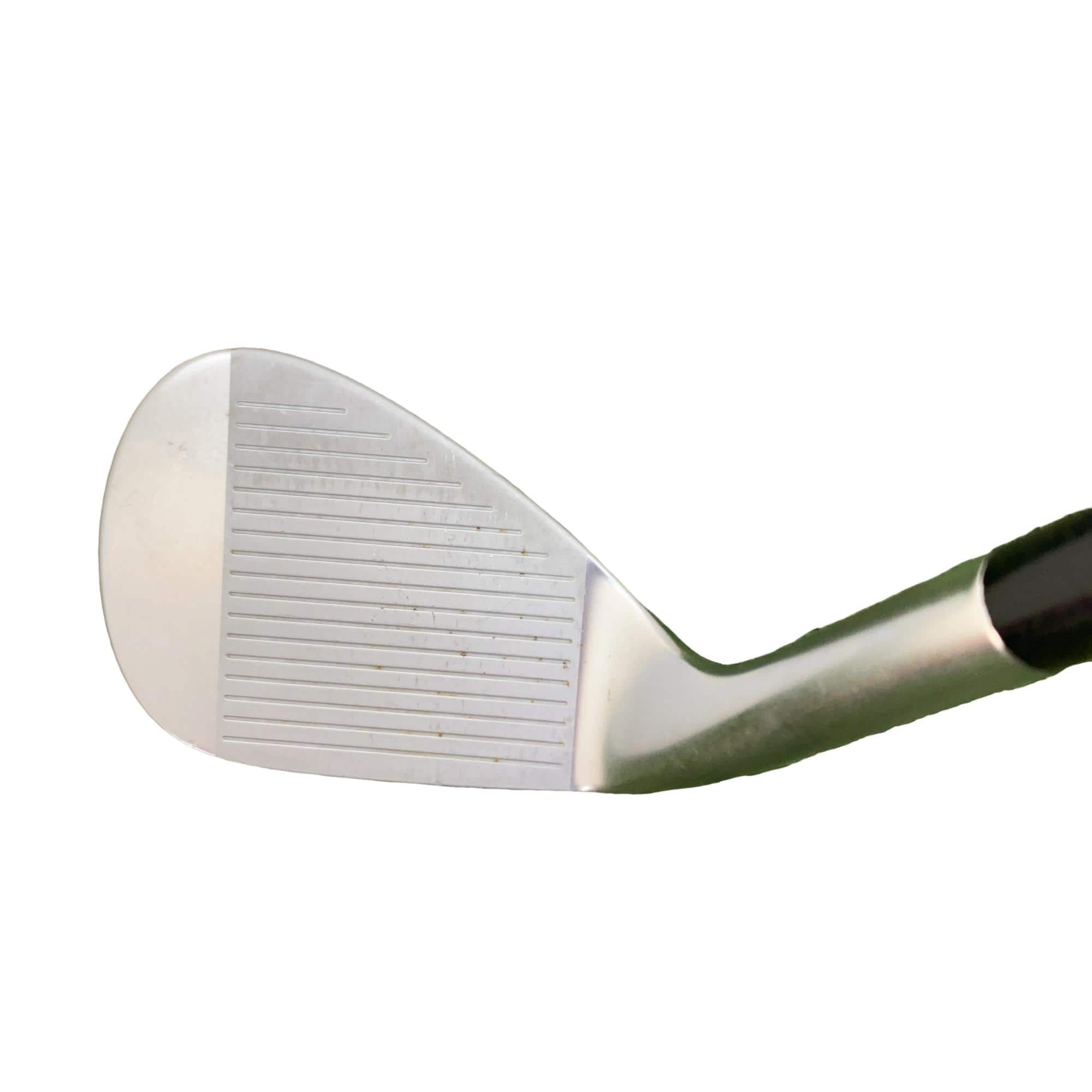 �o�q�f�q�@�O�@�s�n�t�q�@�v�d�c�f�d�i�Q�O�Q�R�j�@�T�W°�^�P�Q°