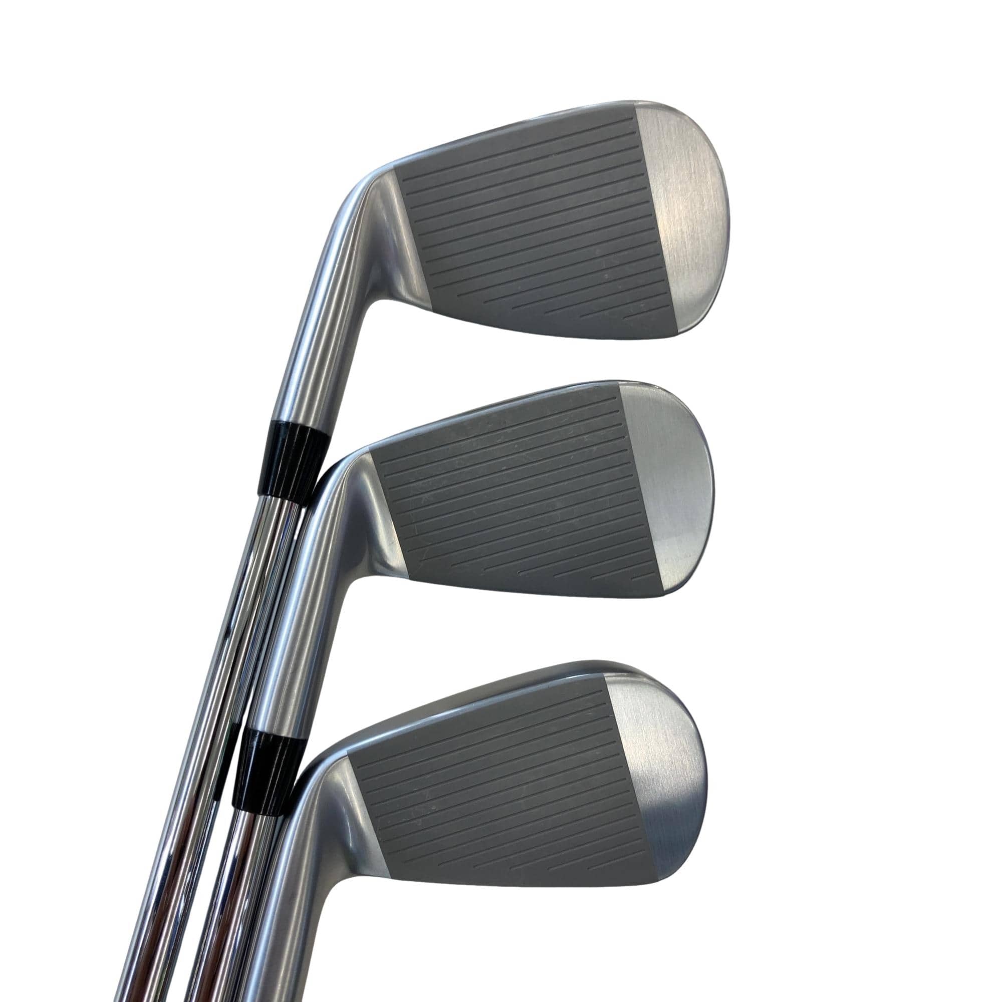 �q�l�w�@�c�c�|�P�i�Q�O�Q�U�j�@�T�r�i���{���F�T�{�Z�b�g�j