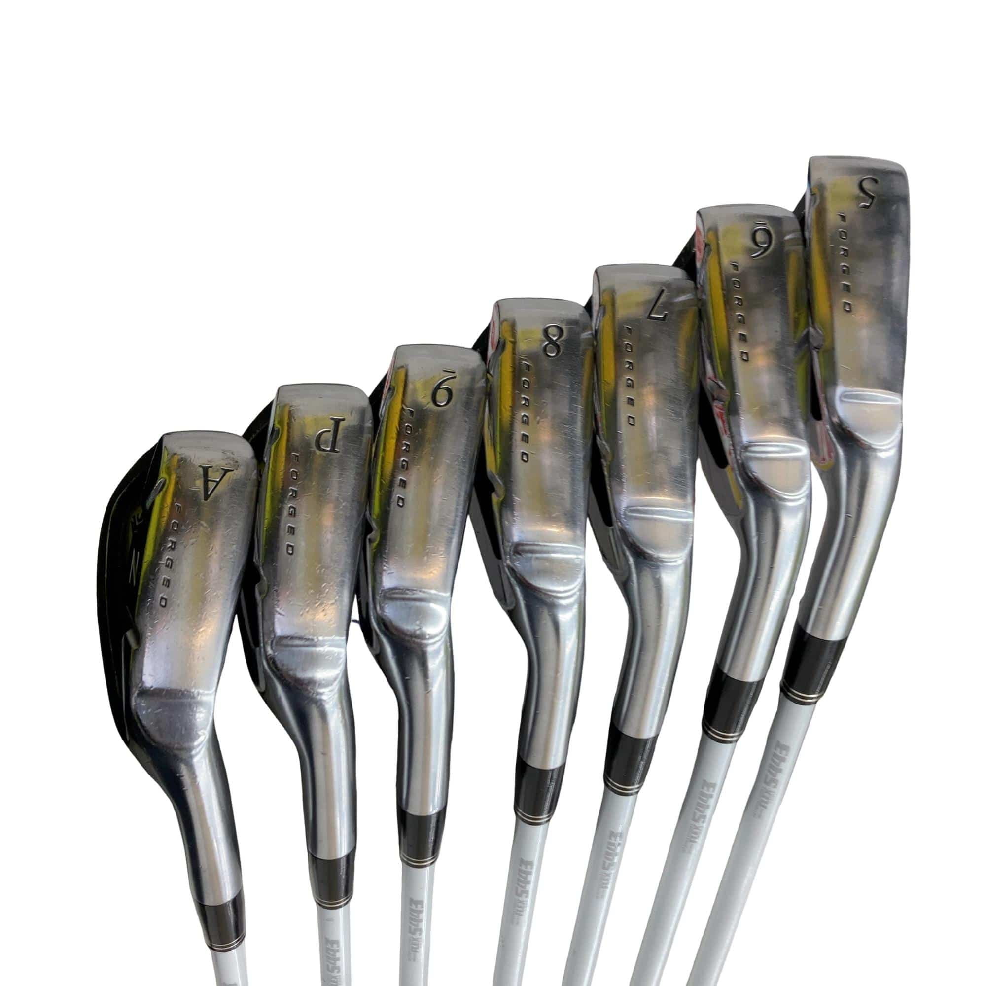 �r�q�h�w�n�m�@�y�T�Q�T�@�@�W�r�i���{���F�V�{�Z�b�g�j