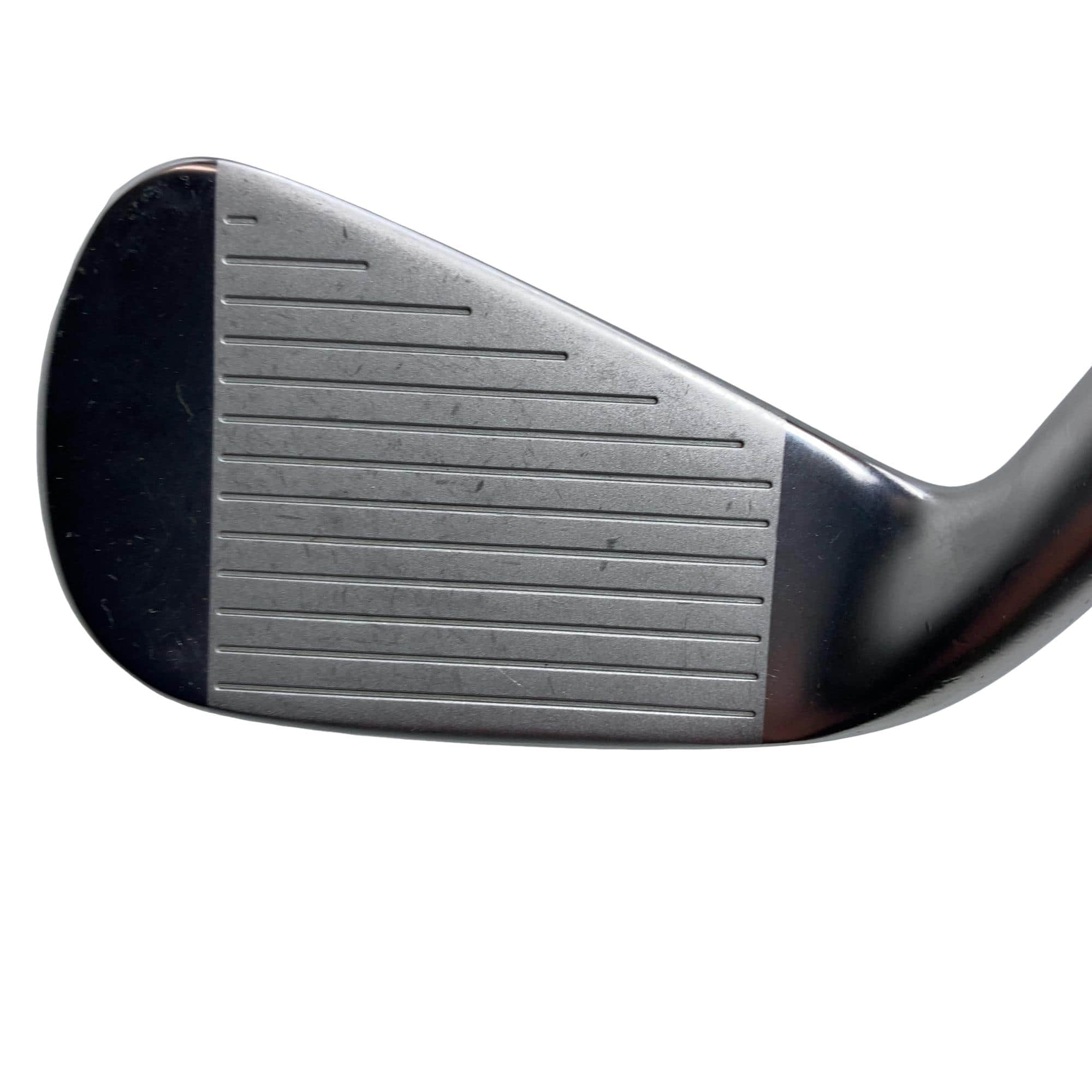 �w�@�e�n�q�f�d�c�@�b�a�i�Q�O�Q�P�j�@���S