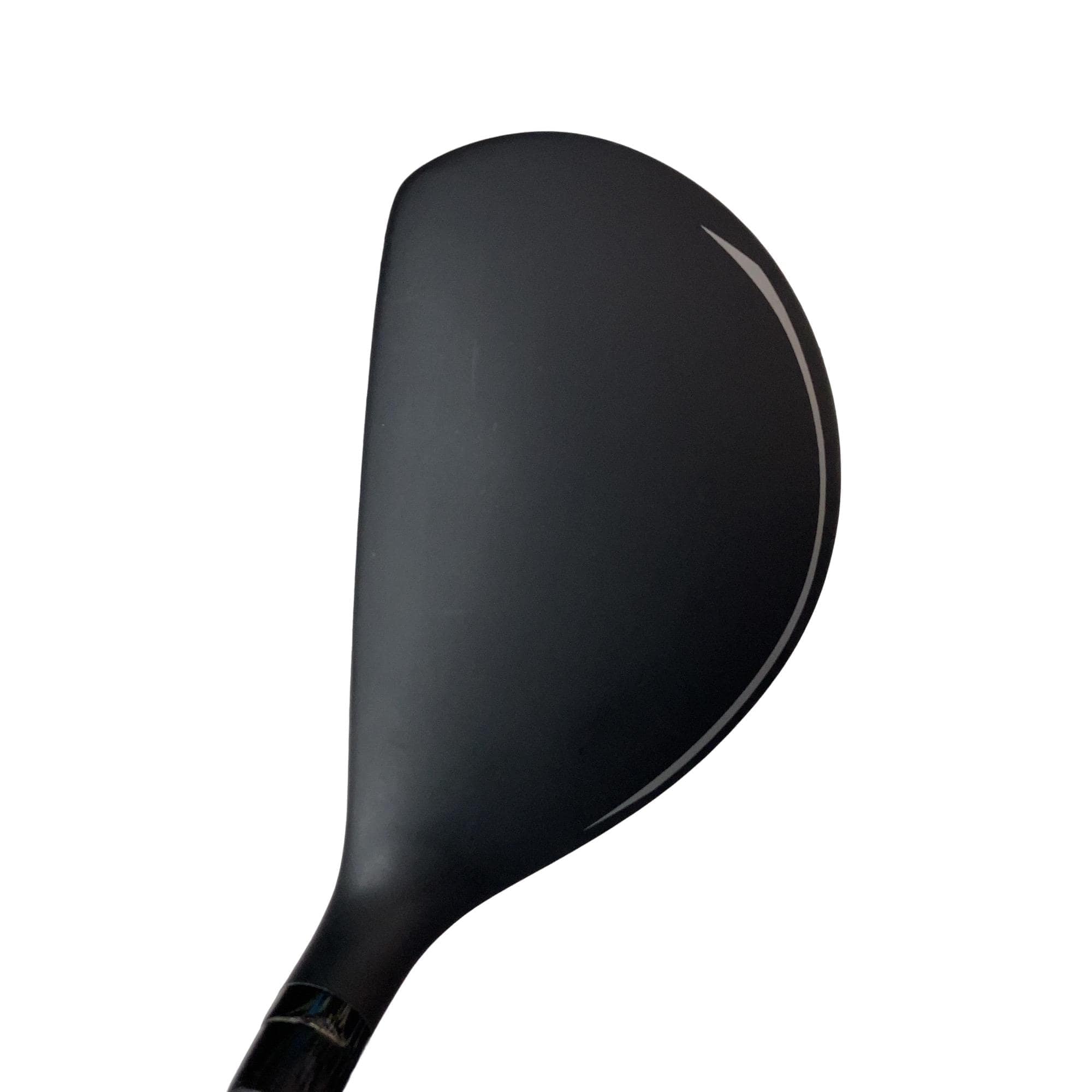 �a���������@�h�����@�t�s�@�Q�S°