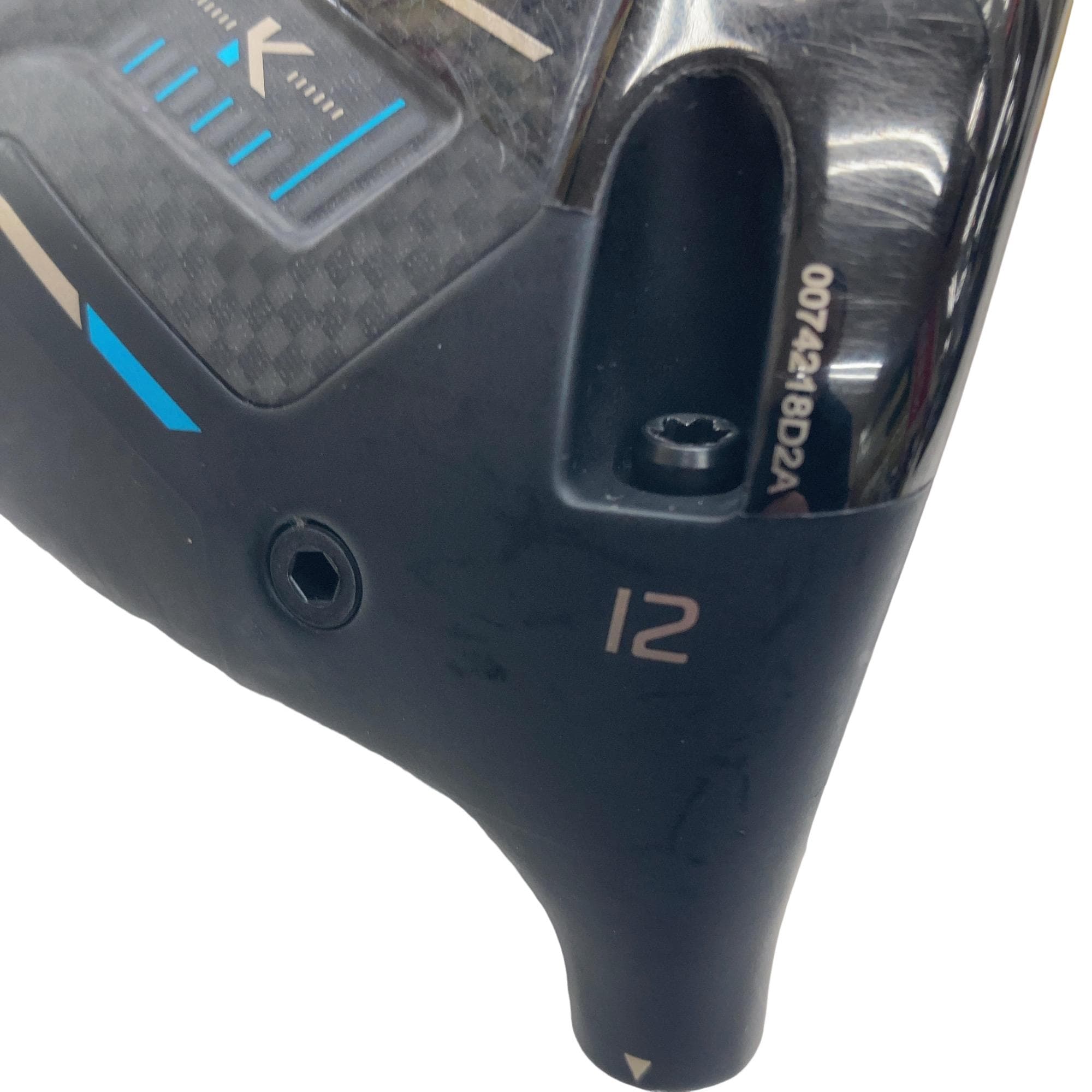 �f�S�S�O�@�j�@�P�Q°