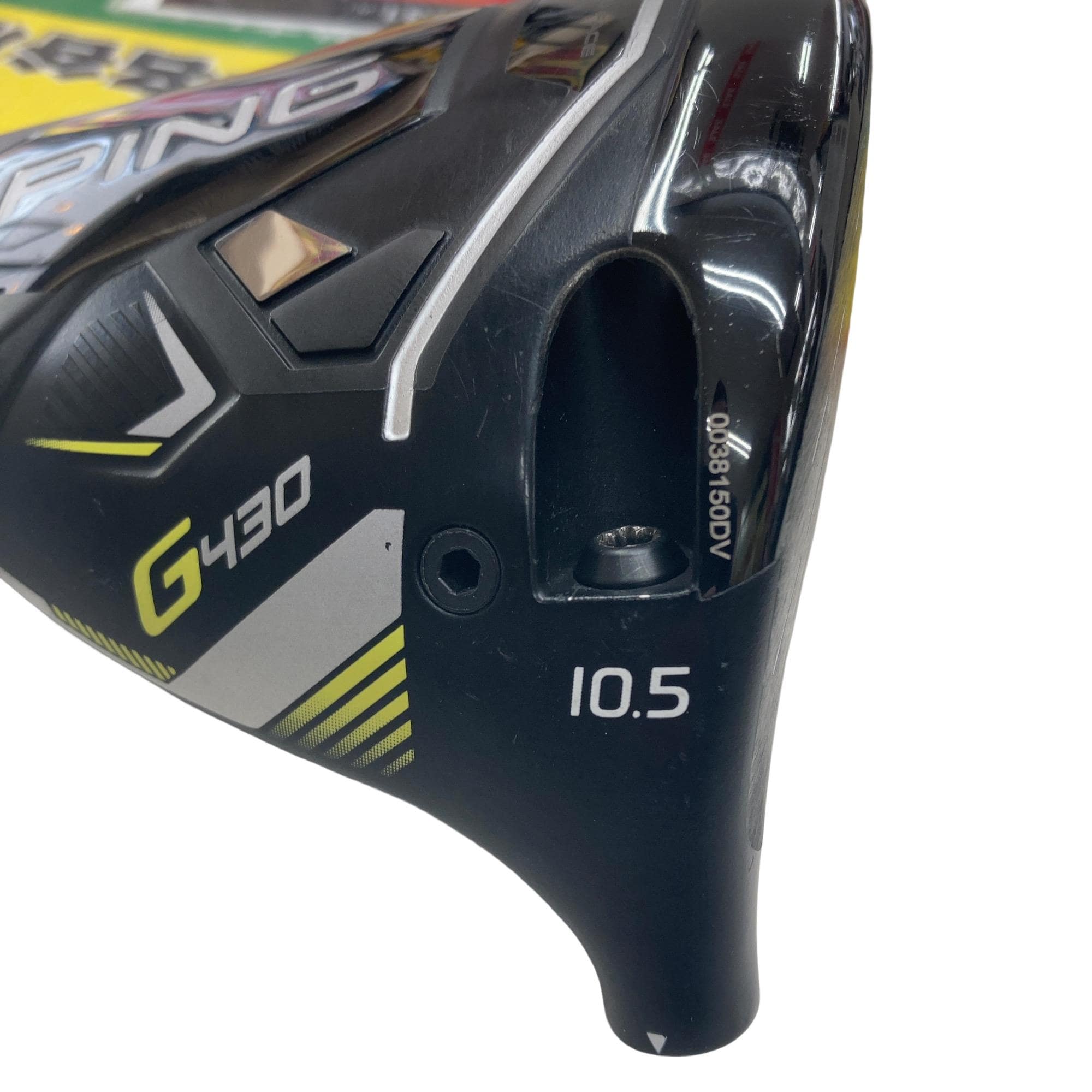 �f�S�R�O�@�r�e�s�@�P�O�D�T°