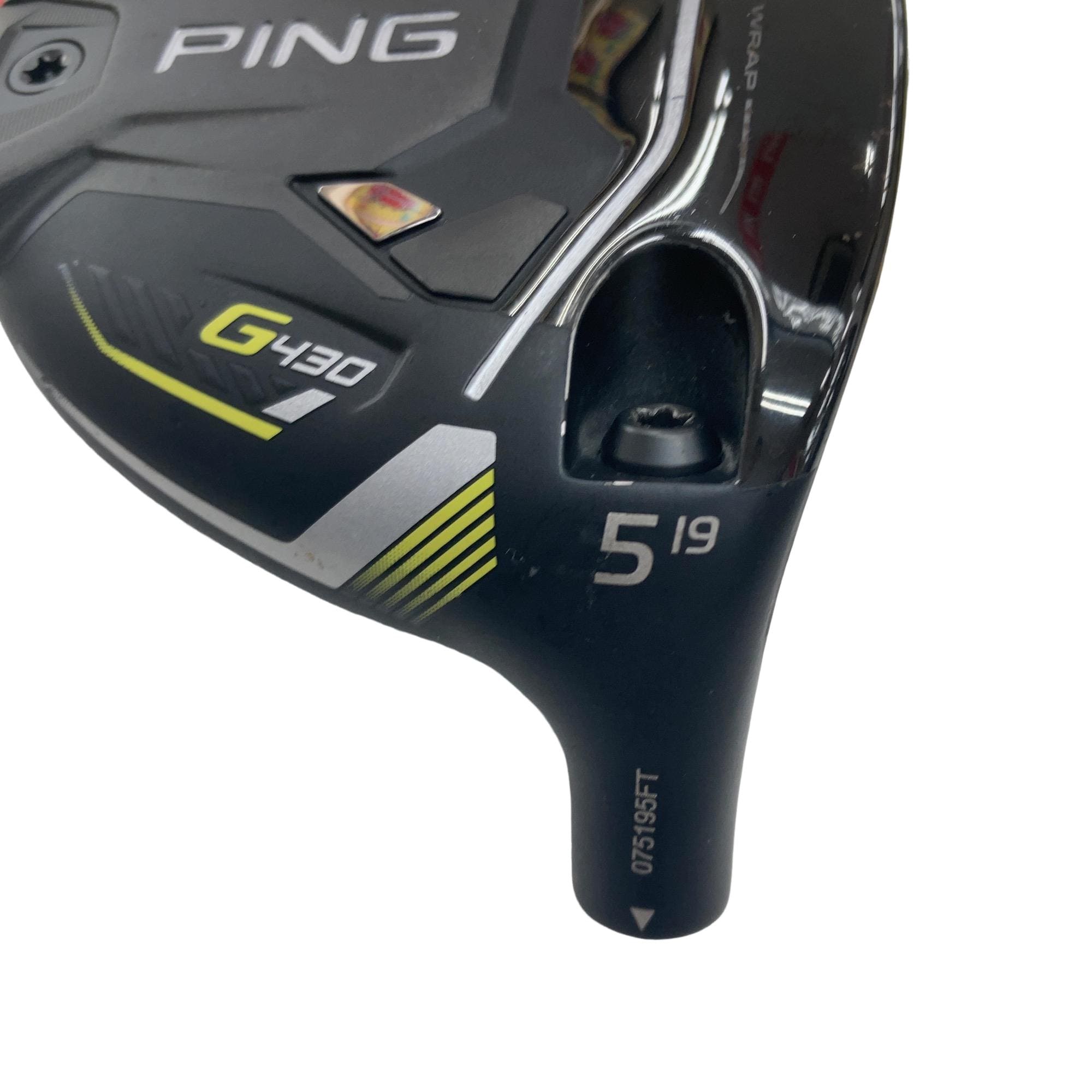 �f�S�R�O�@�r�e�s�@�T�v