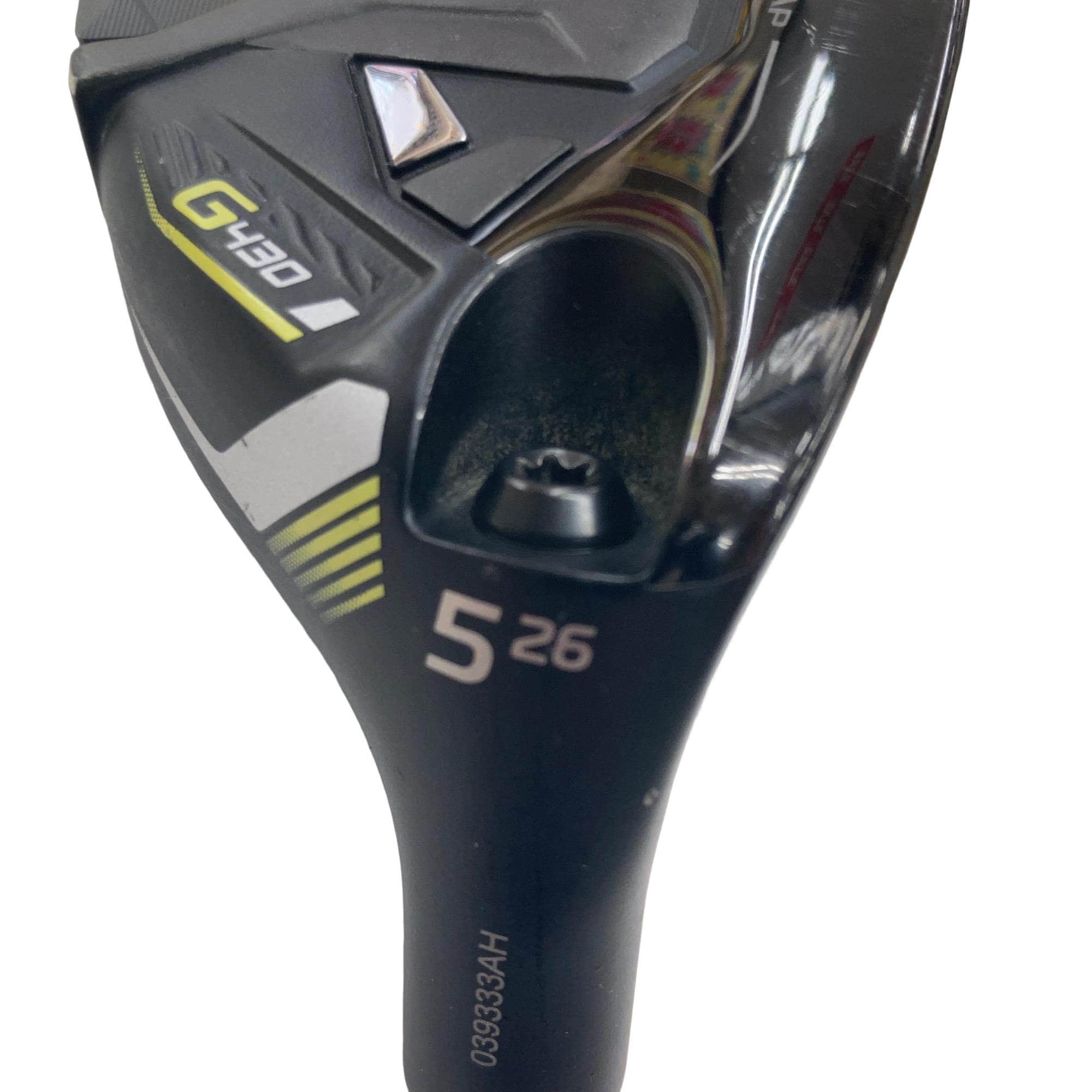 �f�S�R�O�@�t�T