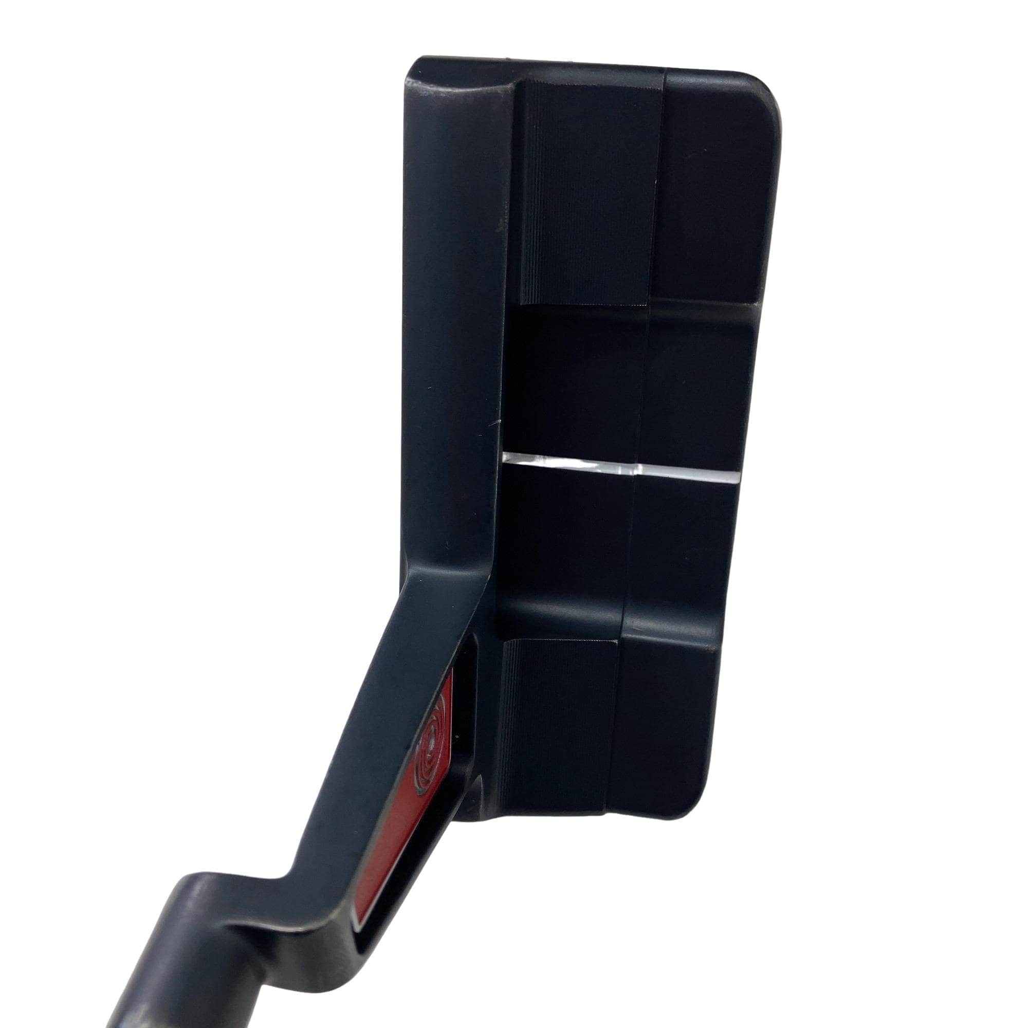 �s�q�h�|�a�d�`�l�@�c�n�t�a�k�d�@�v�h�c�d�@�R�S�C���`