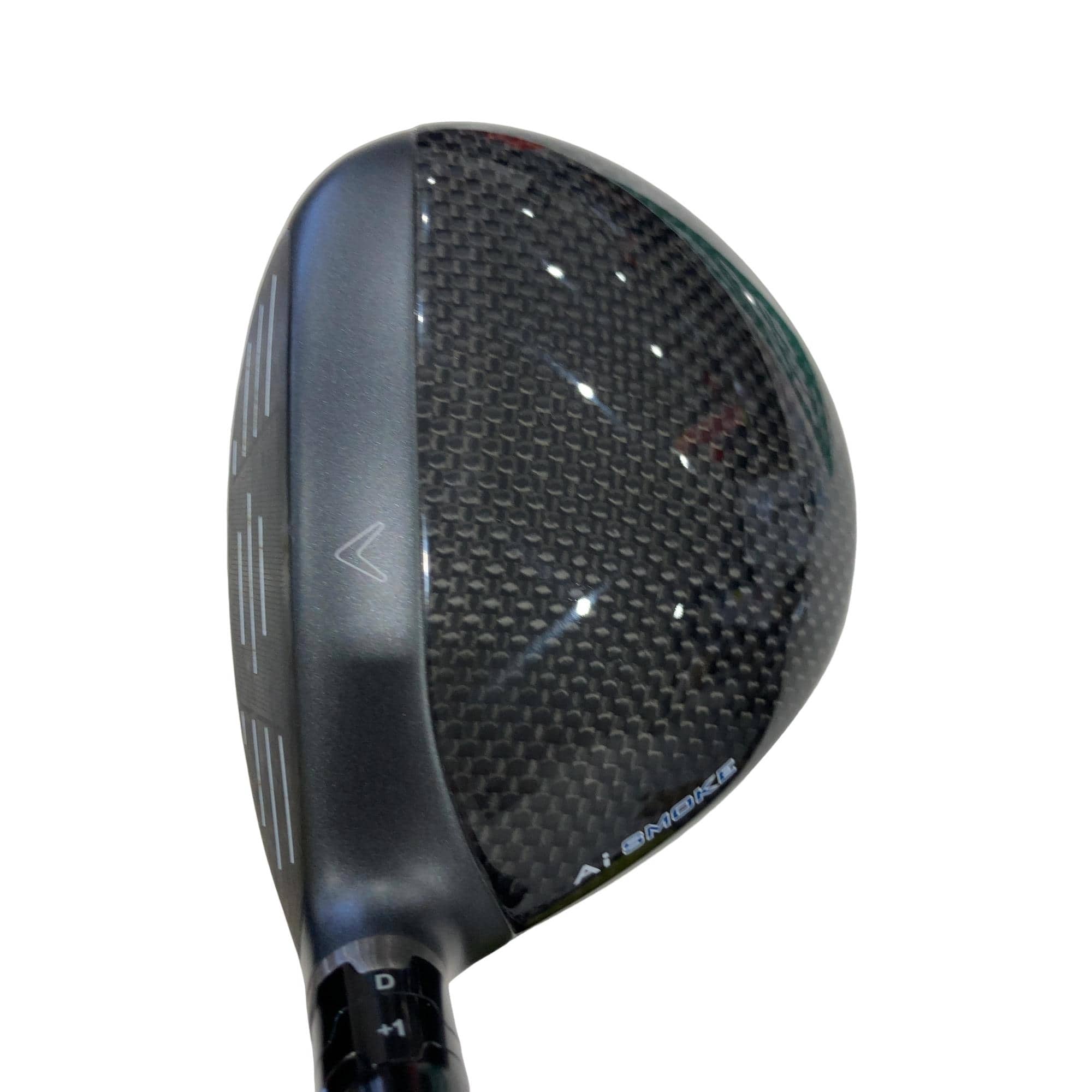 �o�`�q�`�c�x�l�@�`���@�r�l�n�j�d�@�l�`�w�@�@�R�v