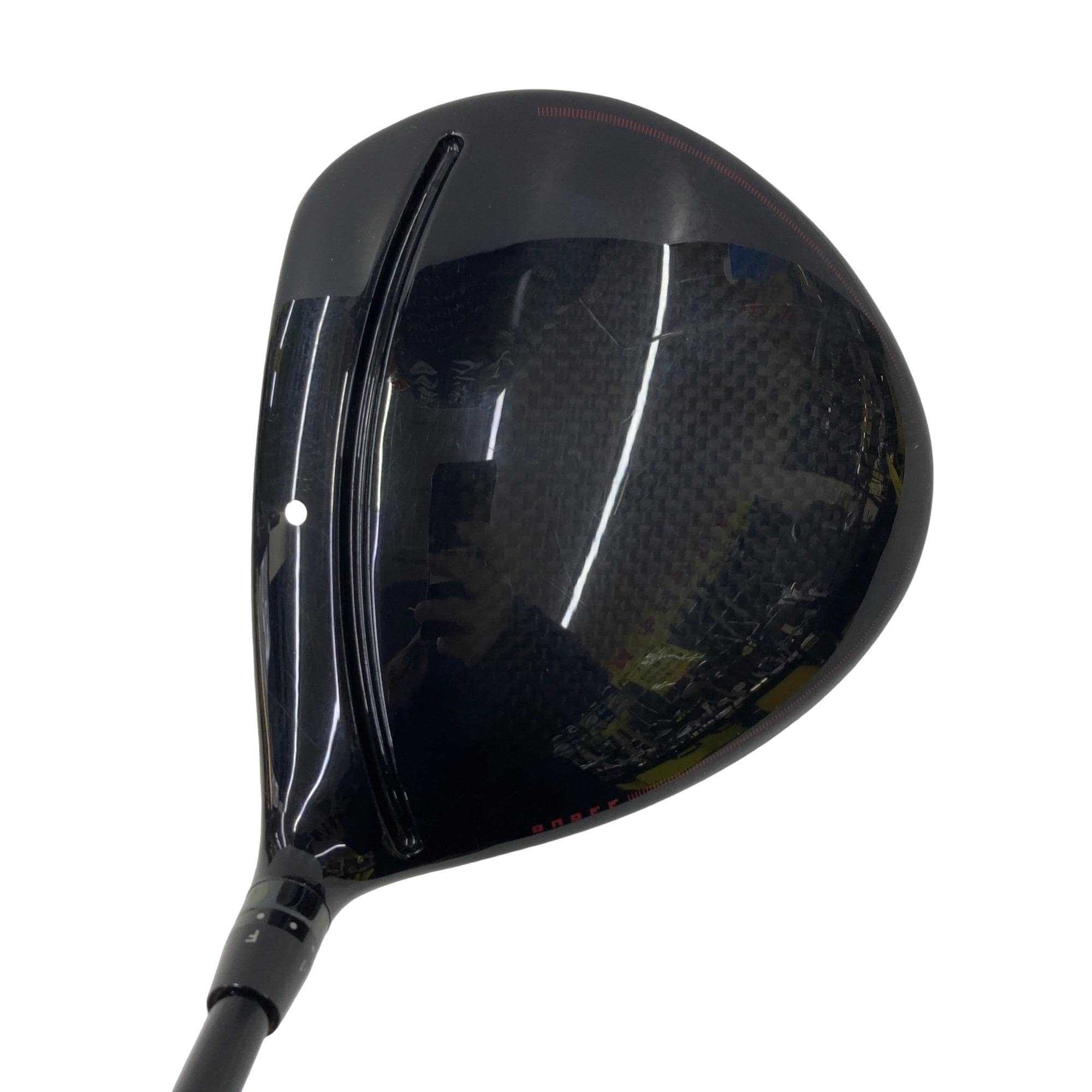 �n�m�n�e�e�i�Q�O�Q�Q�j�@�`�j�`�@�P�P�D�T°