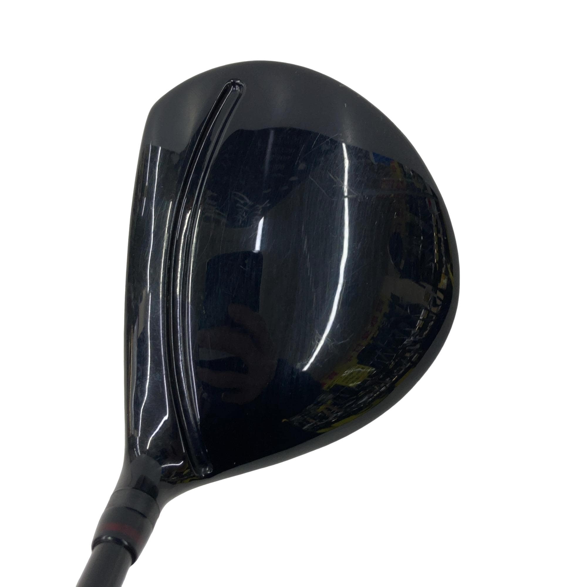 �n�m�n�e�e�@�`�q�l�r�i�Q�O�Q�Q�j�@�`�j�`�@�R�v