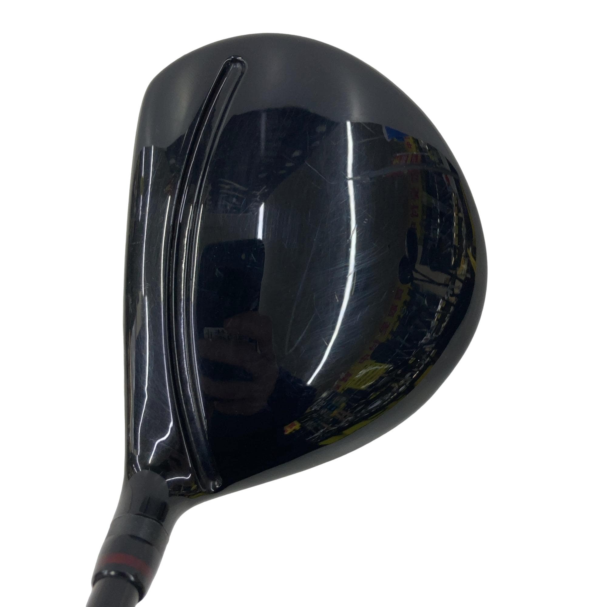 �n�m�n�e�e�@�`�q�l�r�i�Q�O�Q�Q�j�@�`�j�`�@�T�v