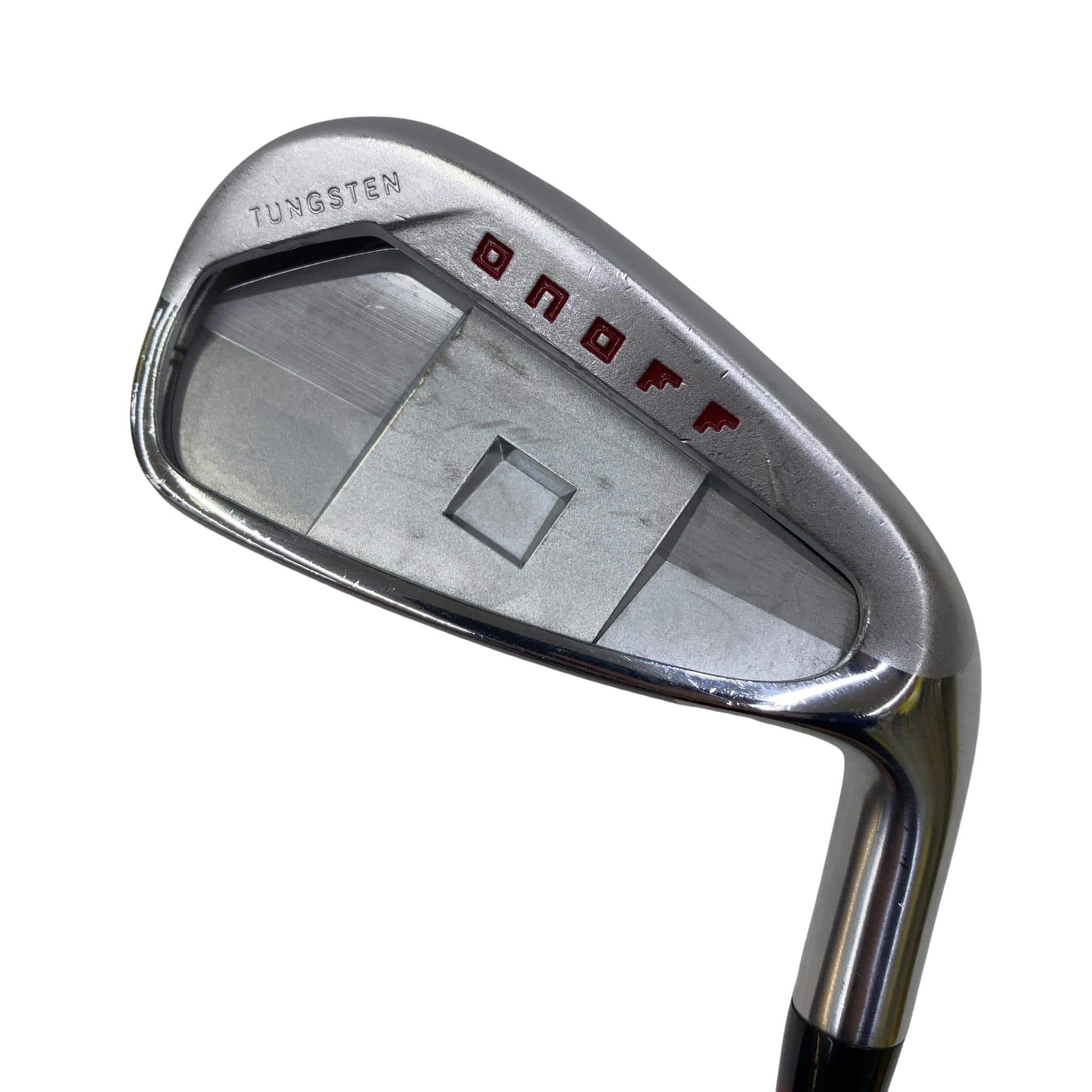 �n�m�n�e�e�i�Q�O�Q�Q�j�@�`�j�`�@�V�r�i���{���F�V�{�Z�b�g�j