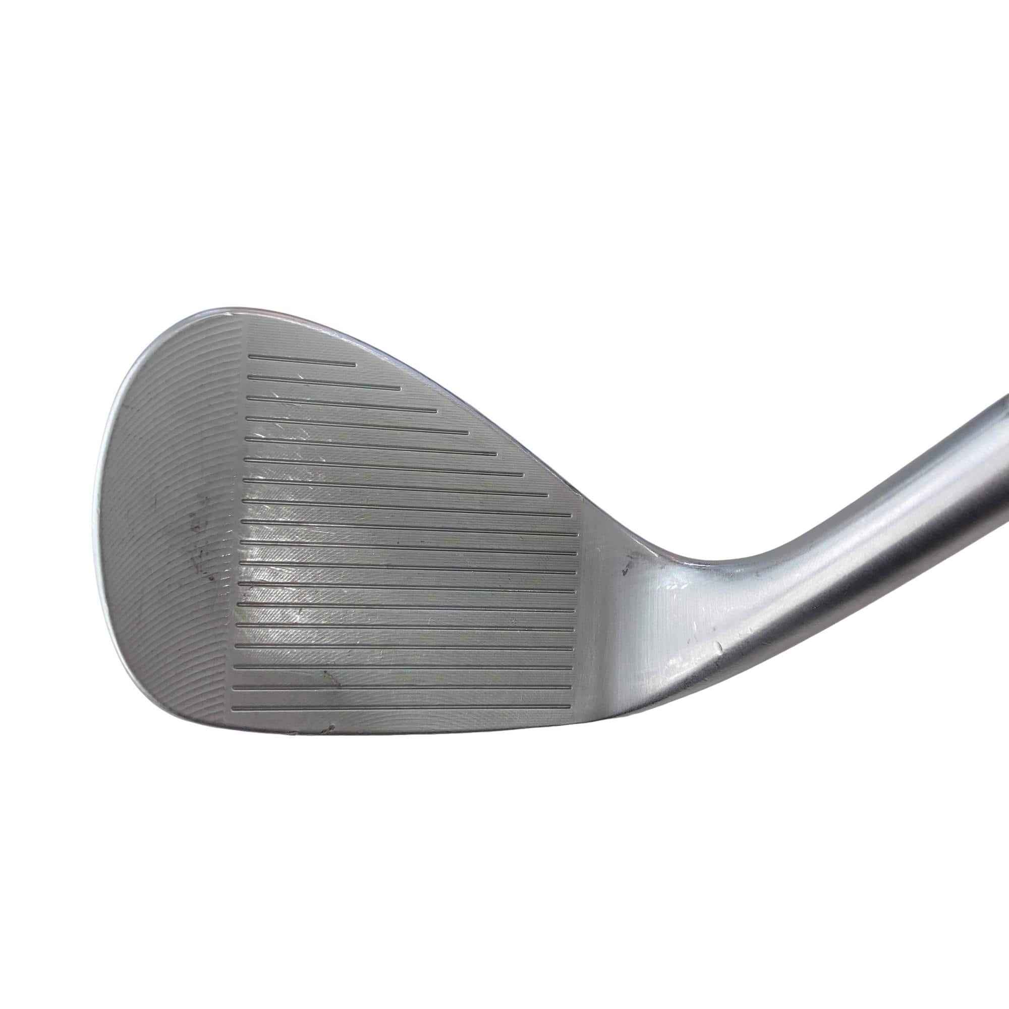 �b�����������������@�q�s�w�@�y�h�o�b�n�q�d�@�c�A�[�T�e���@�T�O°�^�P�O°�@�l�h�c