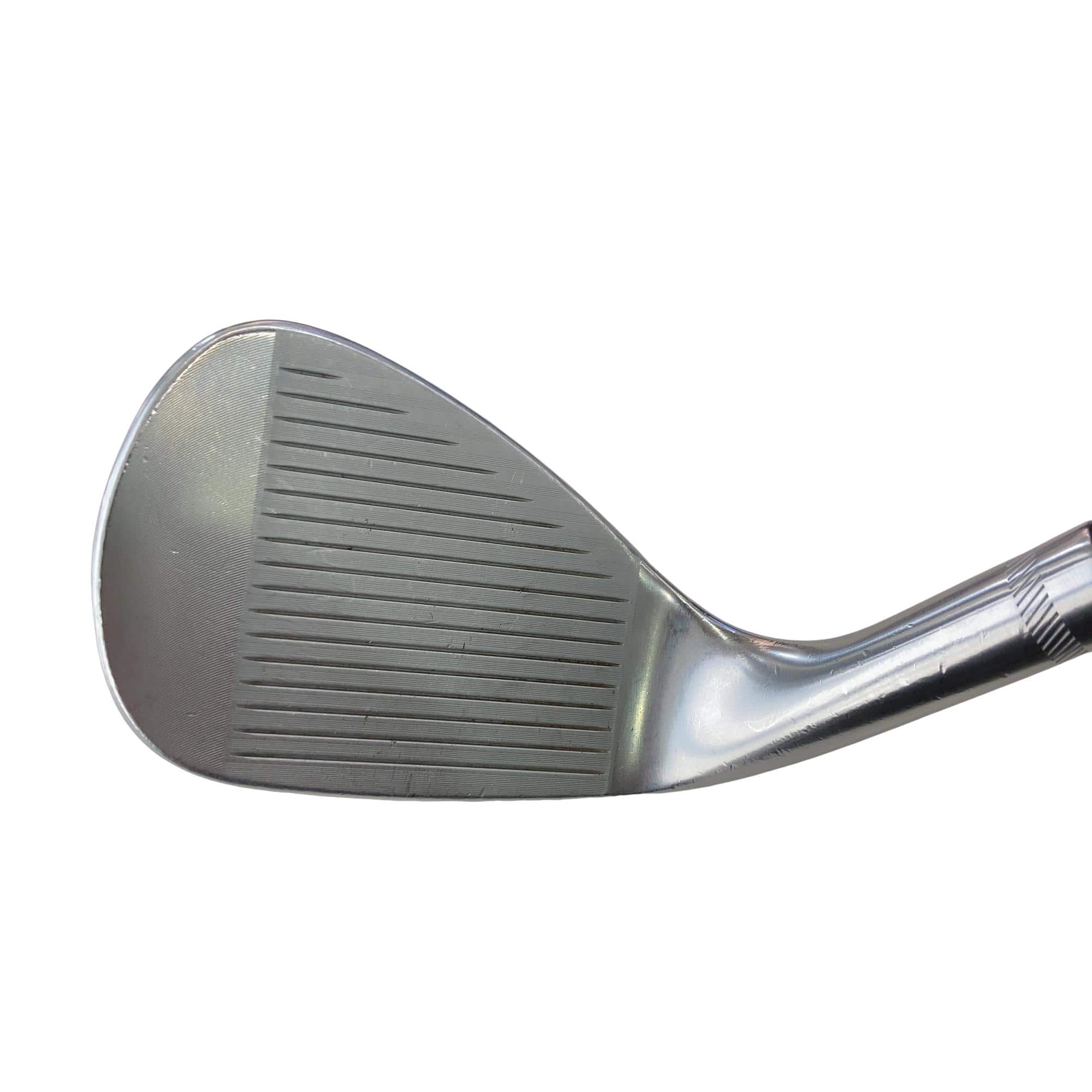 �u�n�j�d�x�@�r�o�h�m�@�l�h�k�k�d�c�@�r�l�W�@�c�A�[�N�����@�T�Q°�^�P�Q°�e