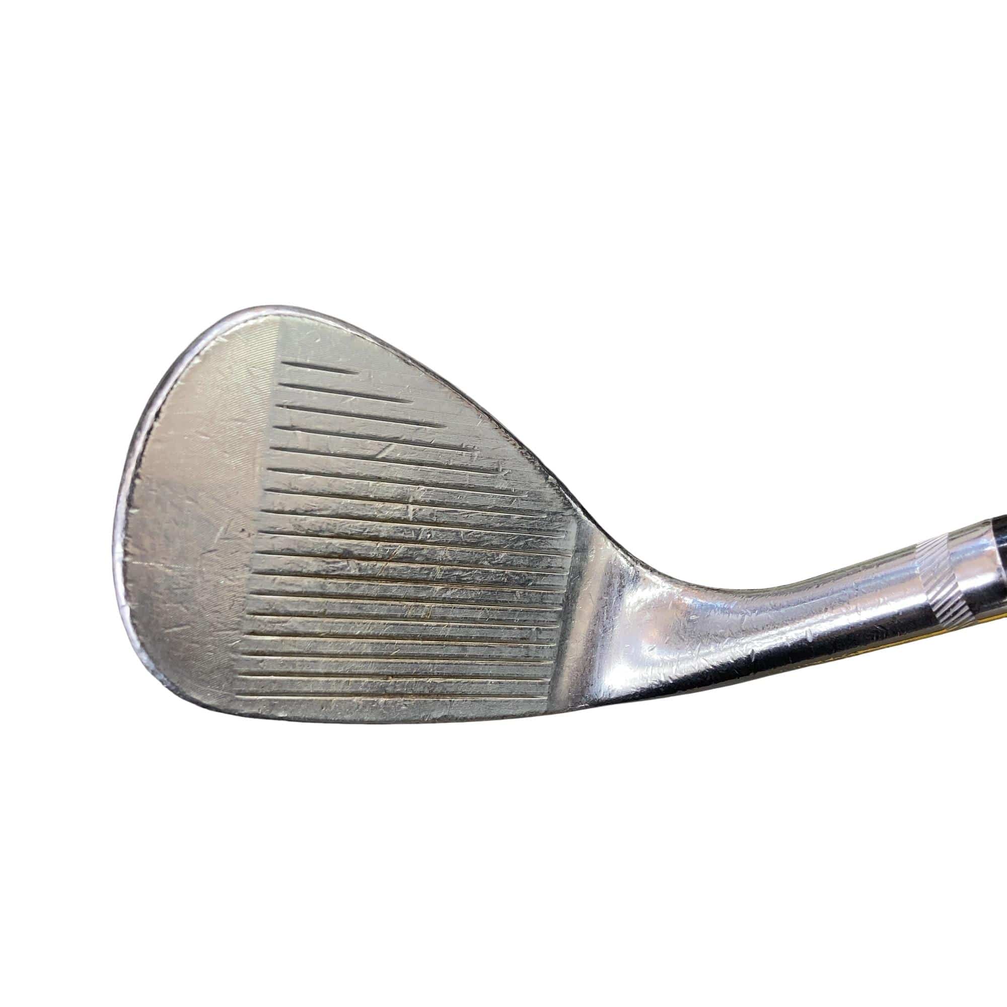 �u�n�j�d�x�@�r�o�h�m�@�l�h�k�k�d�c�@�r�l�W�@�c�A�[�N�����@�T�S°�^�P�S°�e