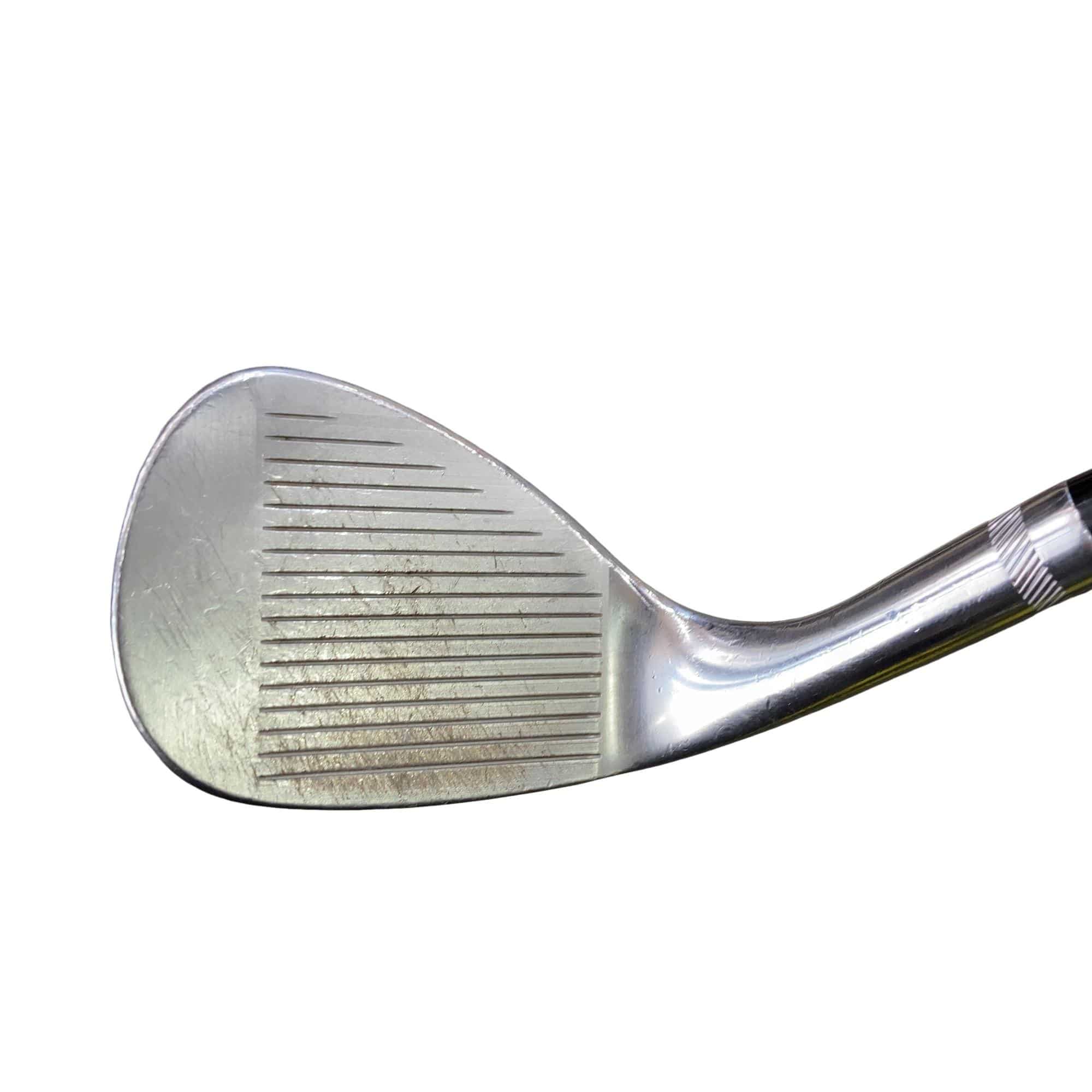 �u�n�j�d�x�@�r�o�h�m�@�l�h�k�k�d�c�@�r�l�W�@�c�A�[�N�����@�T�W°�^�P�S°�j