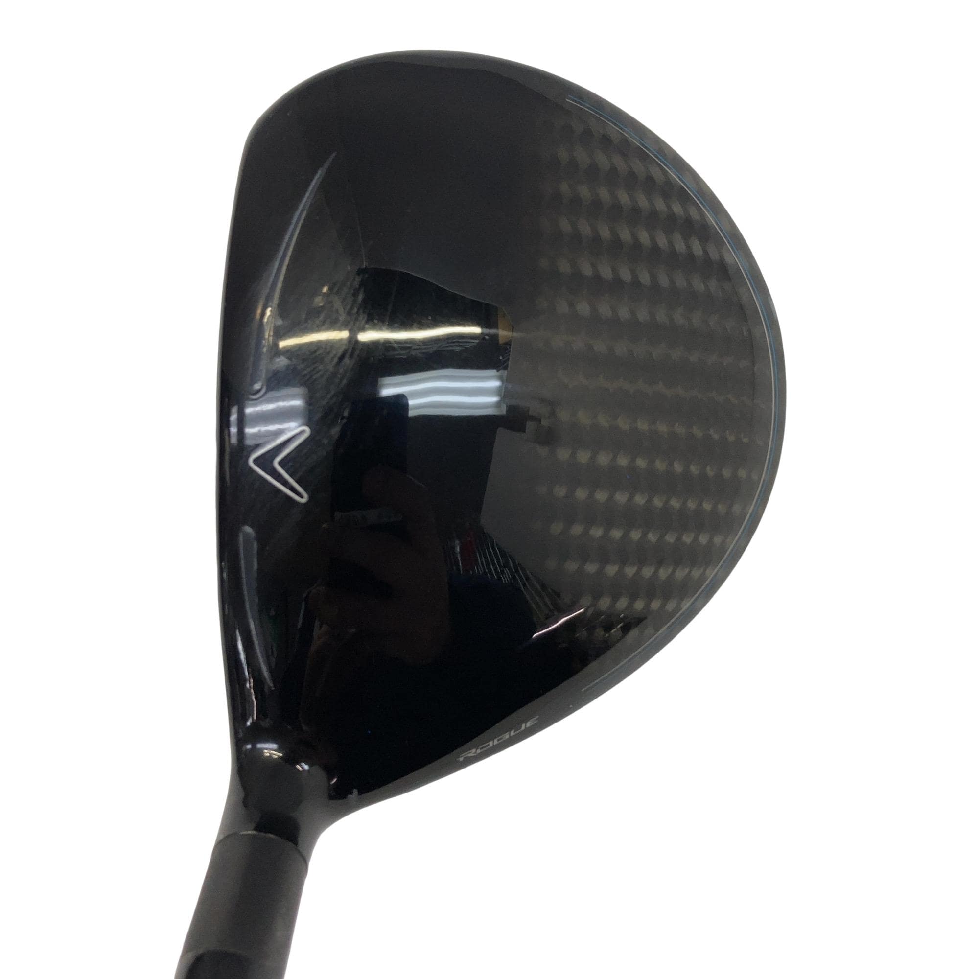 �q�n�f�t�d�@�r�s�`�q�@�R�v