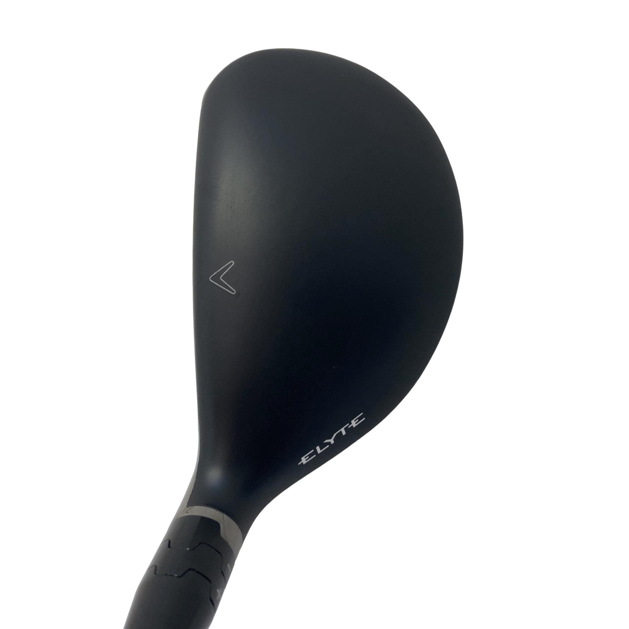 �d�k�x�s�d�@�t�S