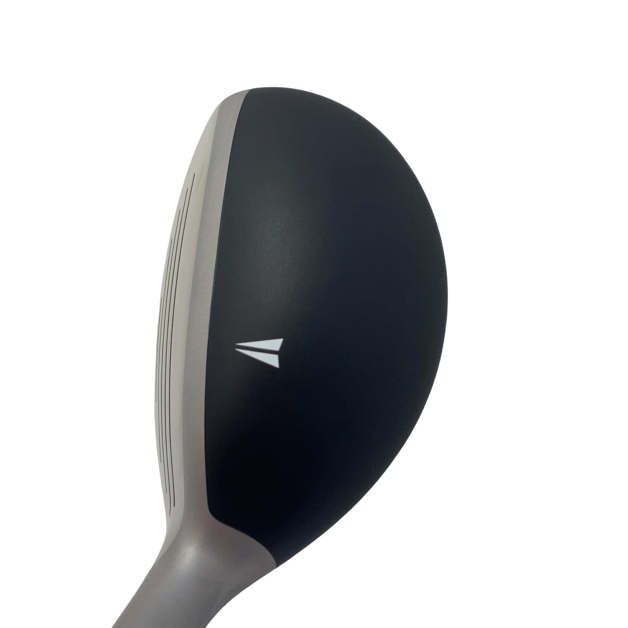 �o�`�q�`�k�k�`�w�@�g�����������|�w�@�o�v