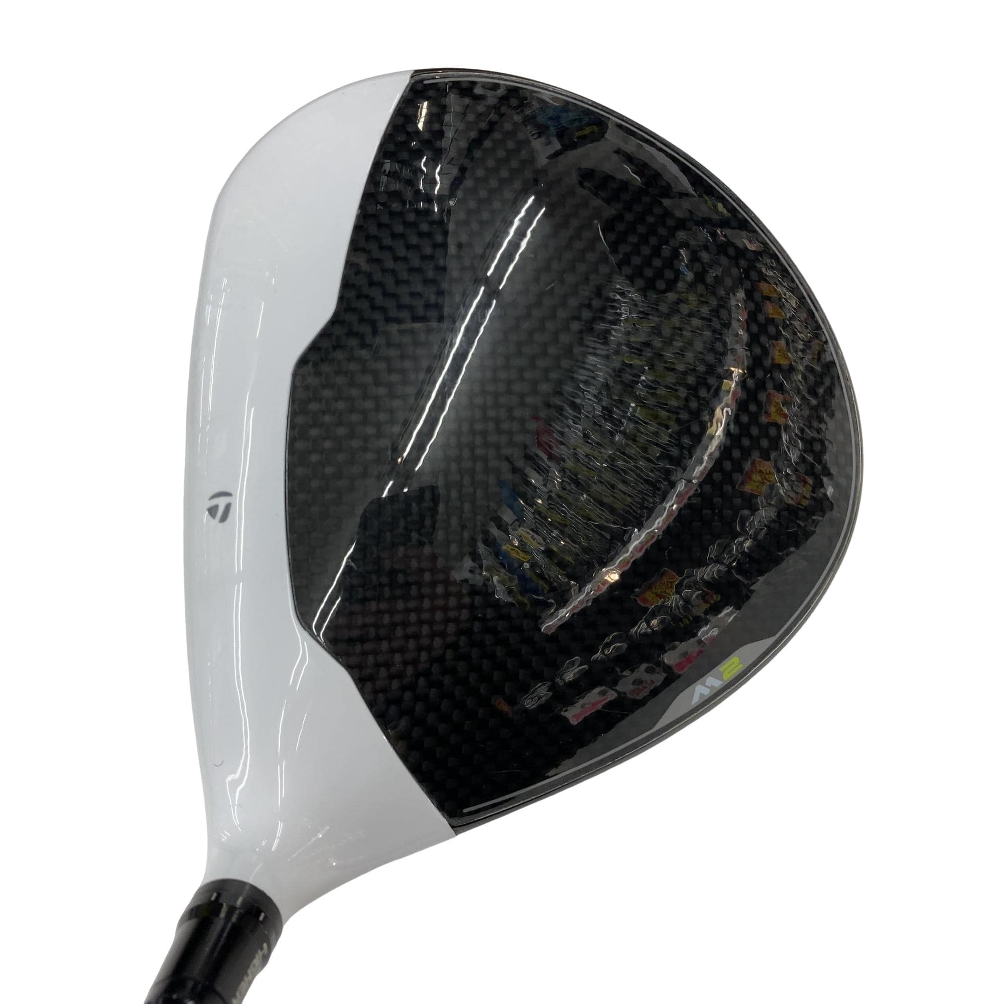 �l�Q�i�Q�O�P�V�j�@�P�Q°�@���f�B�[�X