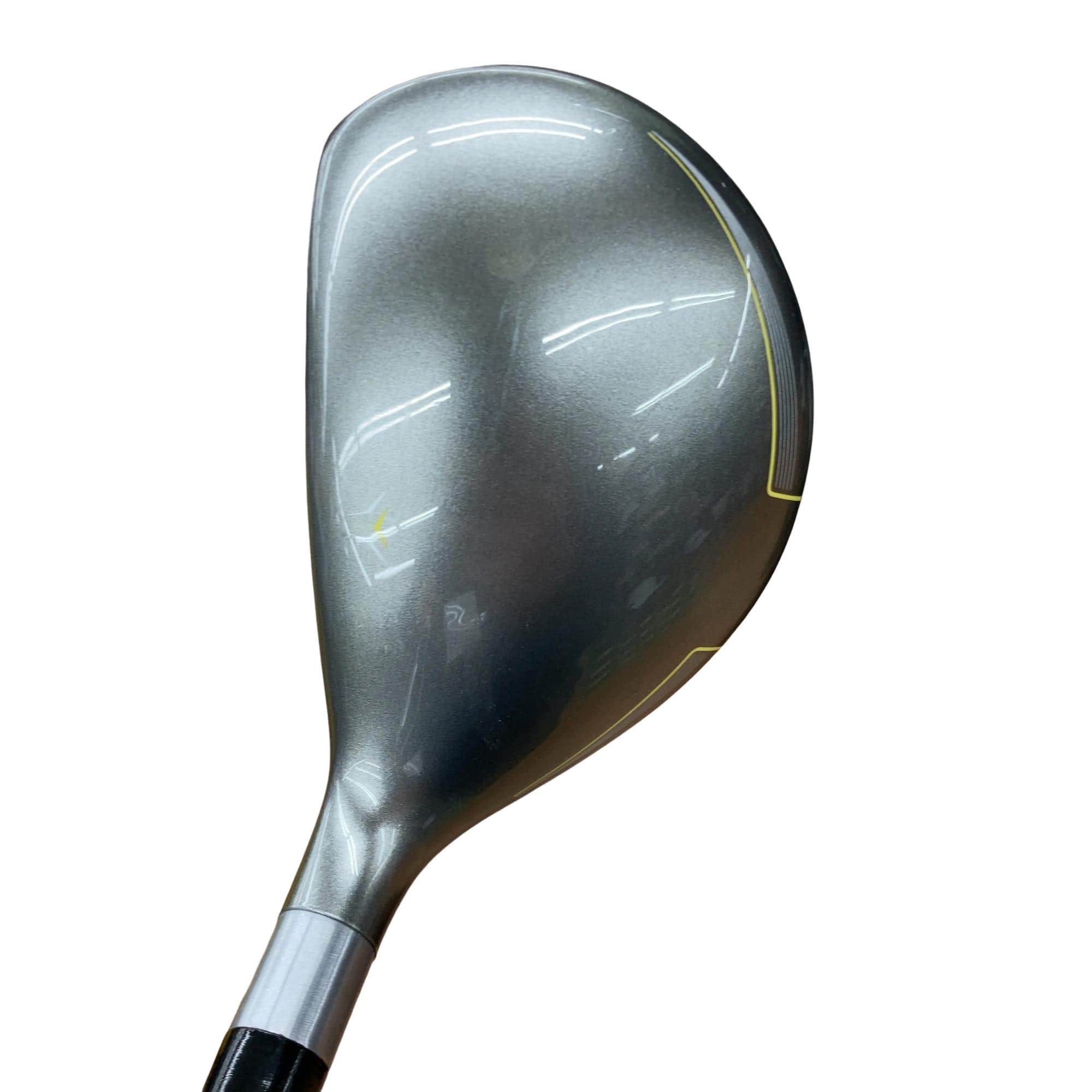 �s�n�t�q�@�v�n�q�k�c�@�f�r�@�t�T�@���f�B�[�X