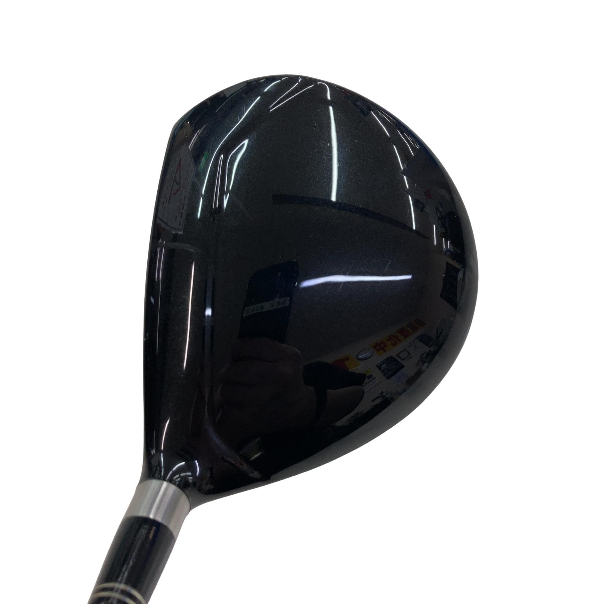 �r�q�h�w�n�m�@�y�@�e�U�T�@�R�v