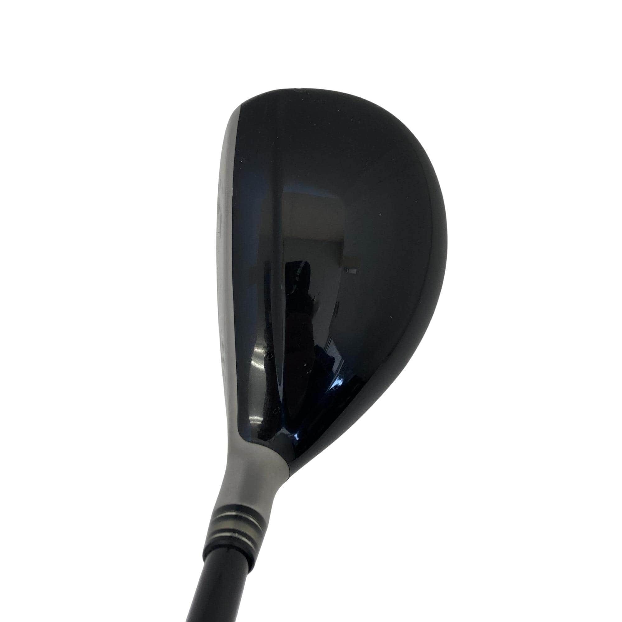 �w�w�h�n�i�Q�O�P�W�j�@�l���������������@�l���������@�g�R