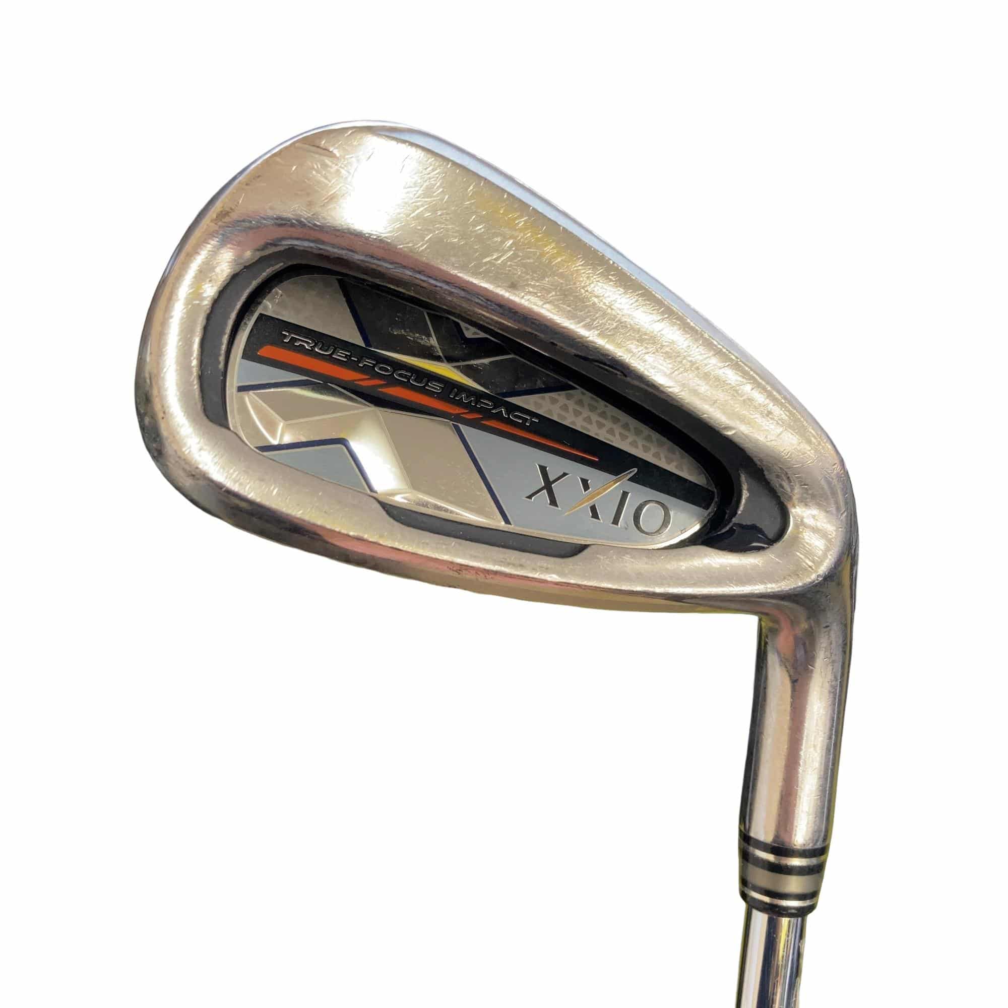 �w�w�h�n�i�Q�O�P�W�j�@�T�r�i���{���F�T�{�Z�b�g�j