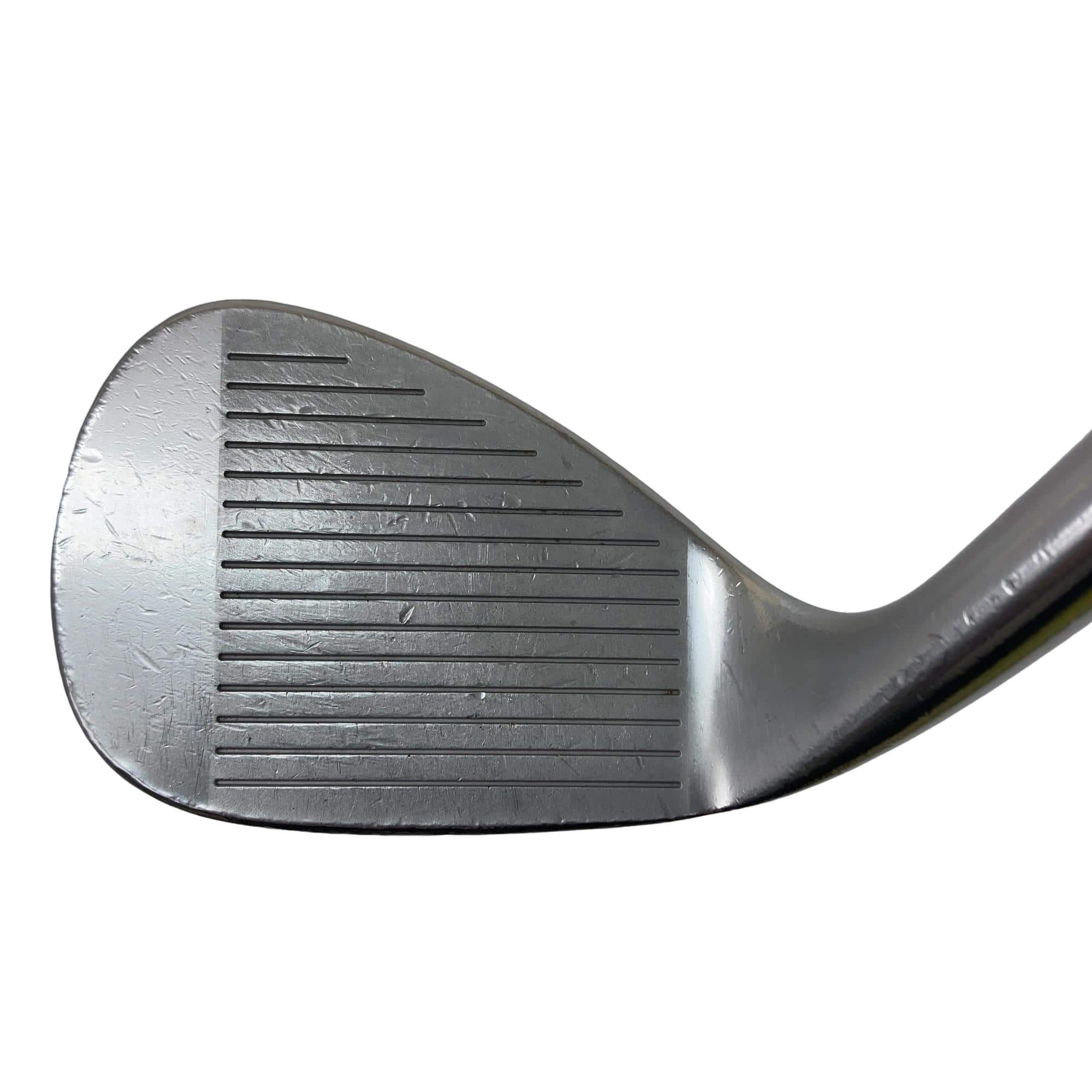 �c�i�|�R�R�@�T�Q°