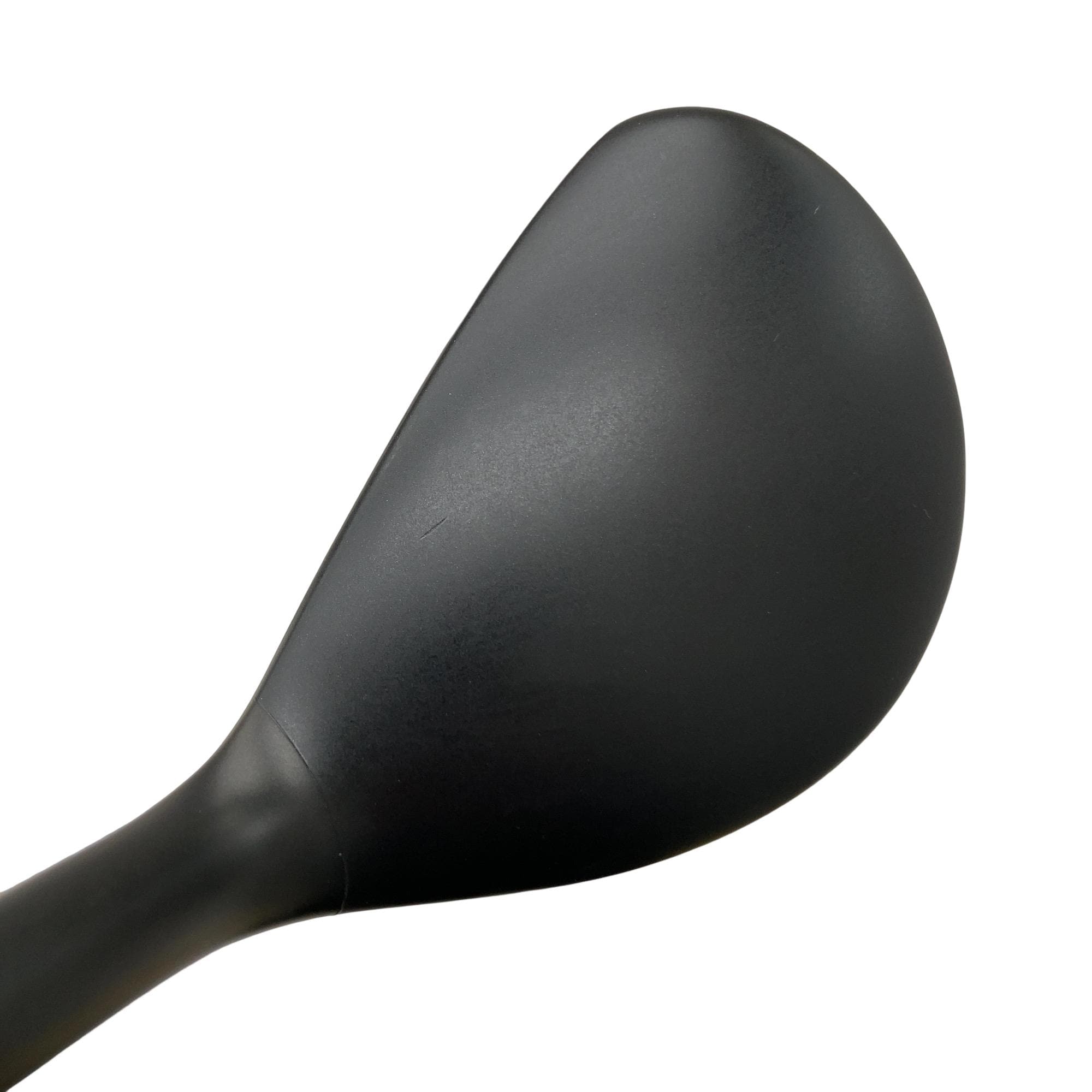 �i�o�w�@�e�k�h�|�g�h�i�Q�O�Q�R�j�@�Q�O°