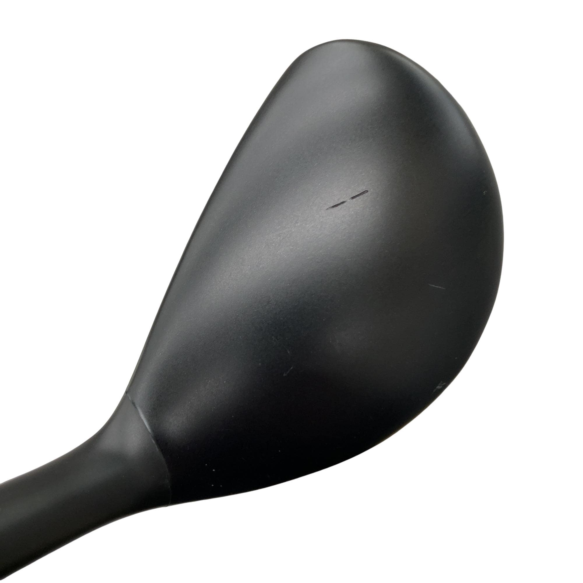 �i�o�w�@�e�k�h�|�g�h�i�Q�O�Q�R�j�@�Q�R°