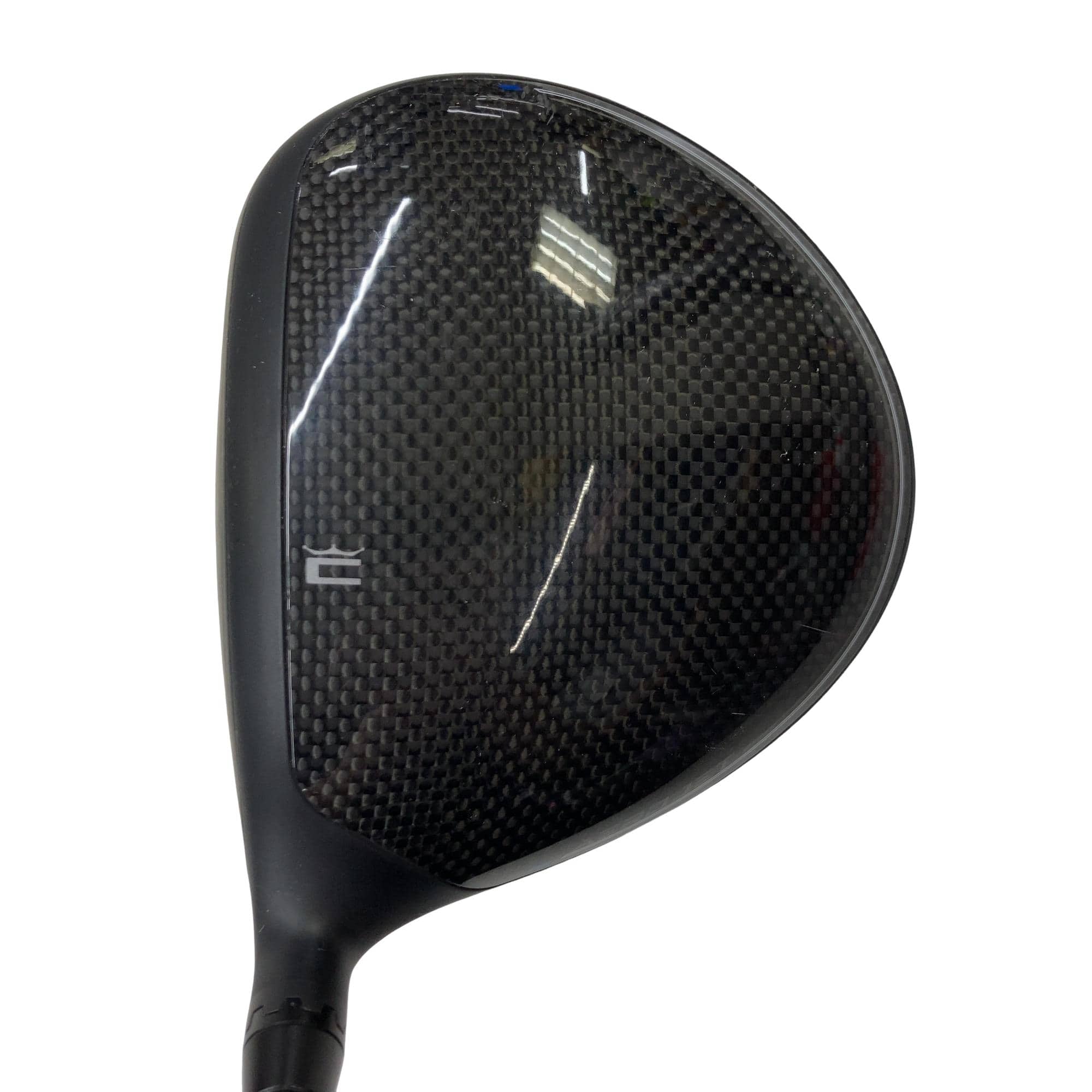 �����������@�`�d�q�n�i�d�s�@�k�r�@�P�O�D�T°