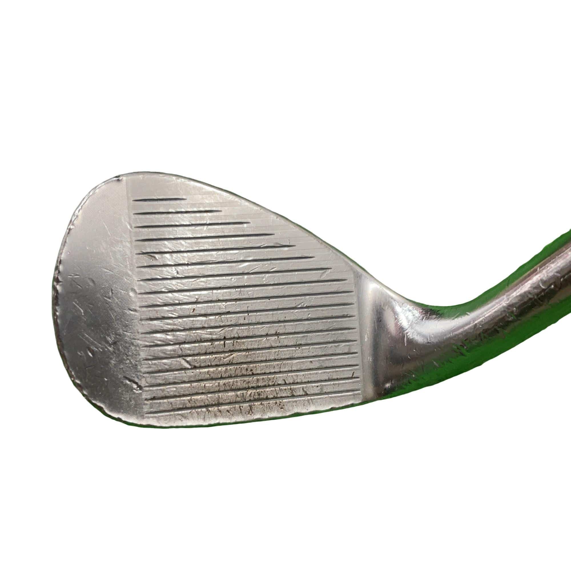 �u�n�j�d�x�@�e�n�q�f�d�c�i�Q�O�P�X�j�@�T�S°�^�P�O°�l