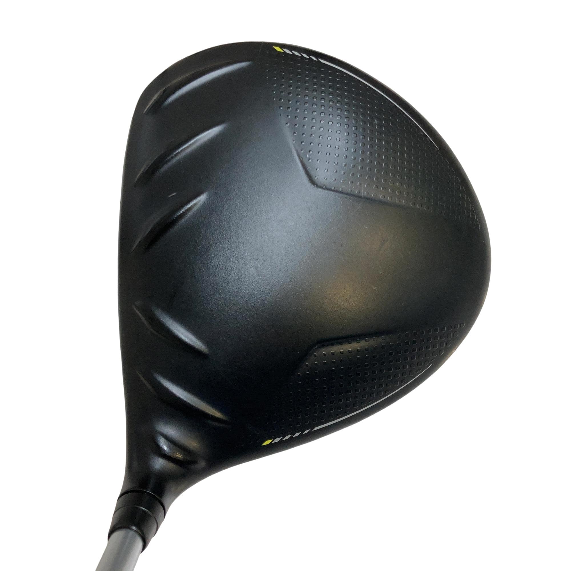 �f�S�R�O�@�g�k�@�l�`�w�@�P�O�D�T°