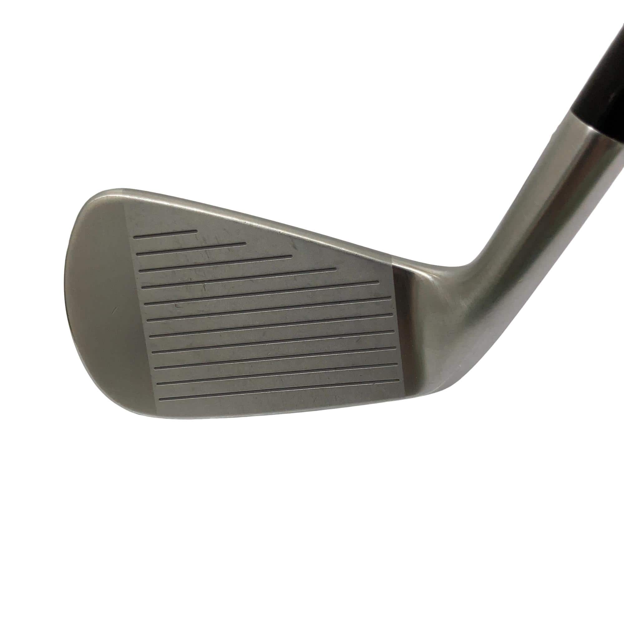 �s�b�|�W�W�W�@�e�n�q�f�d�c�@���S