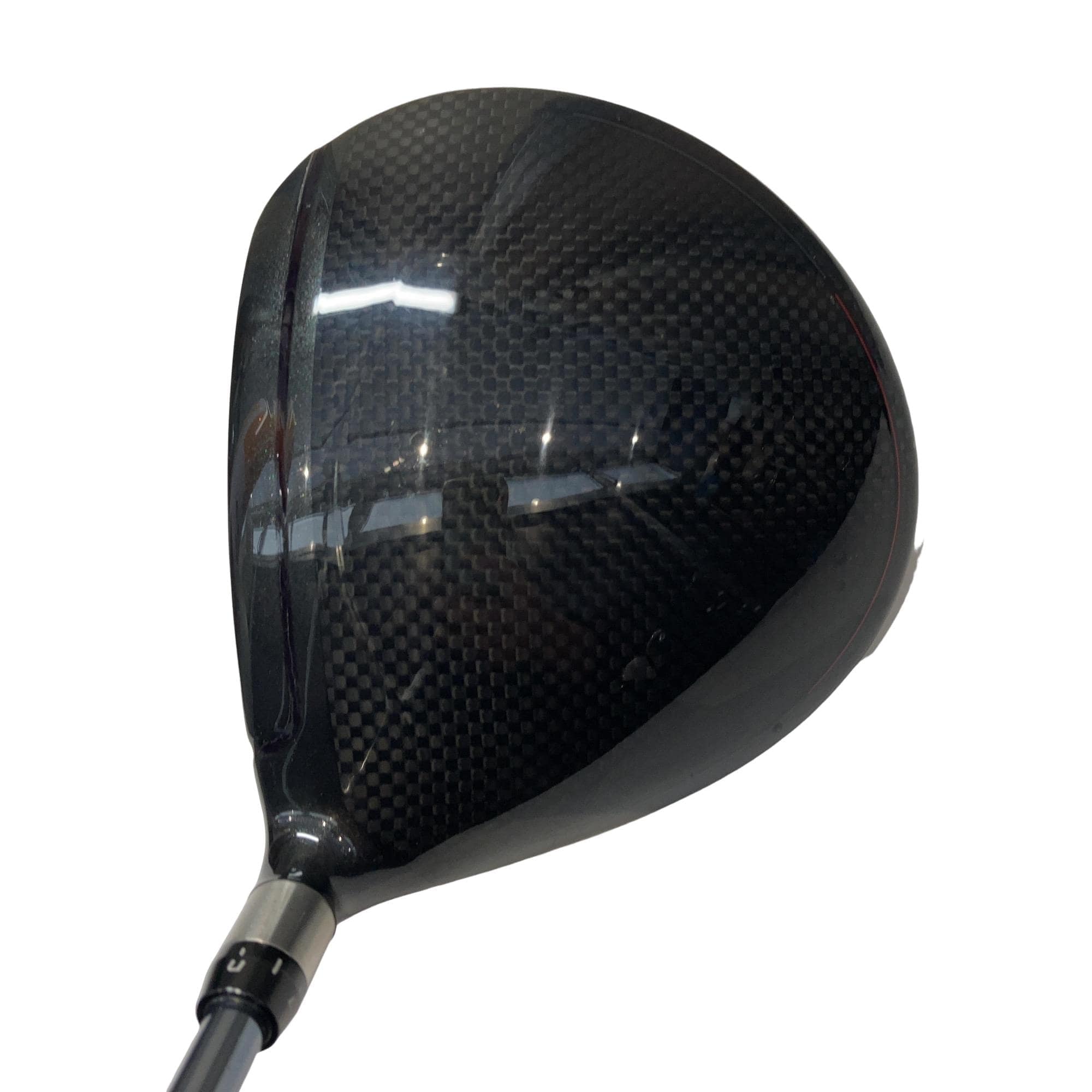 �a�q�h�c�f�d�r�s�n�m�d�@�a�R�@�c�c�@�P�O�D�T°