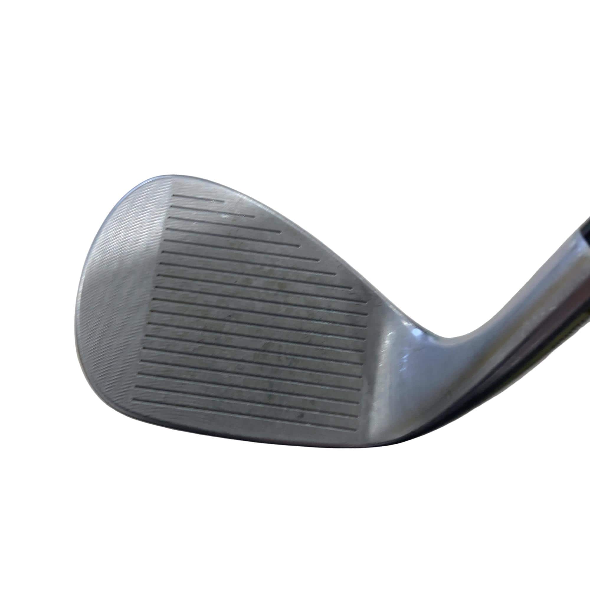 �b�����������������@�q�s�w�|�R�@�L���r�e�B�o�b�N�@�c�A�[�T�e���@�T�Q°�^�P�O°