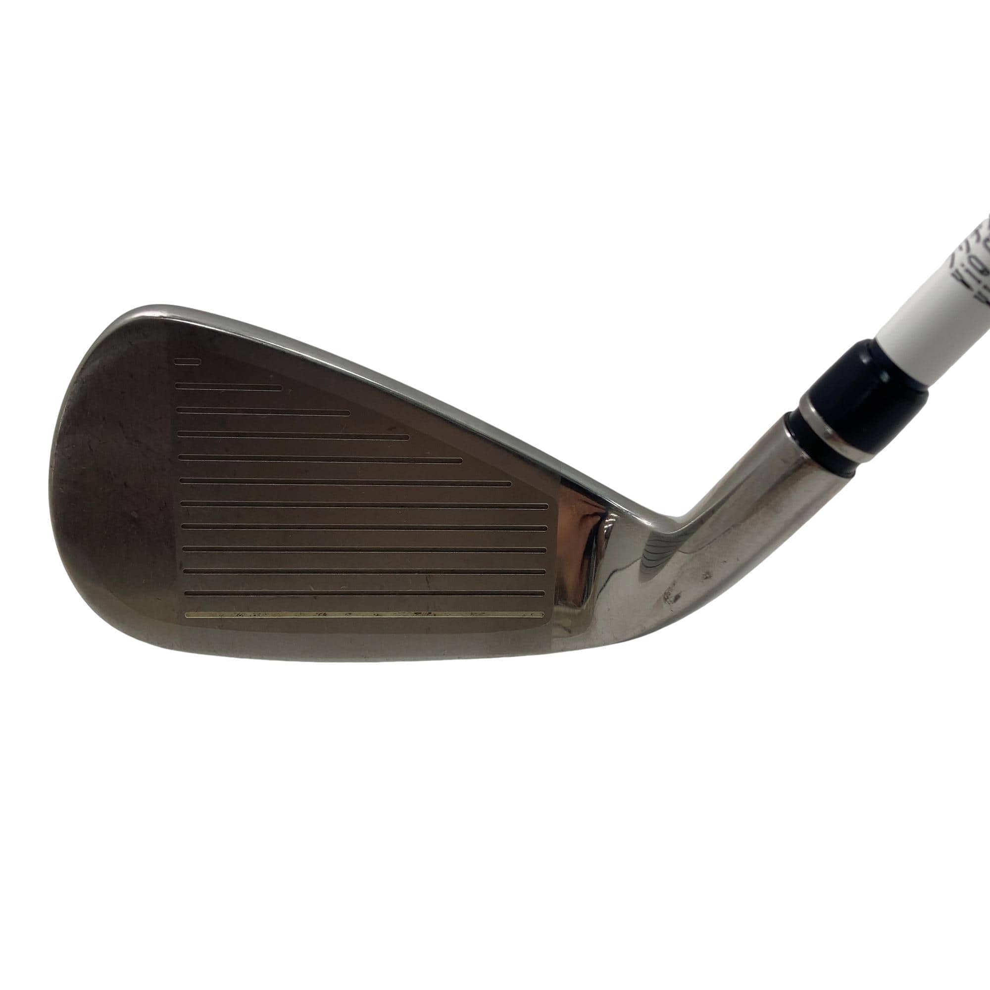 �s�n�t�q�r�s�`�f�d�@�u���p�@�b�k�i�Q�O�O�W�j�@���T�@�i�A�N�A�u���[�j