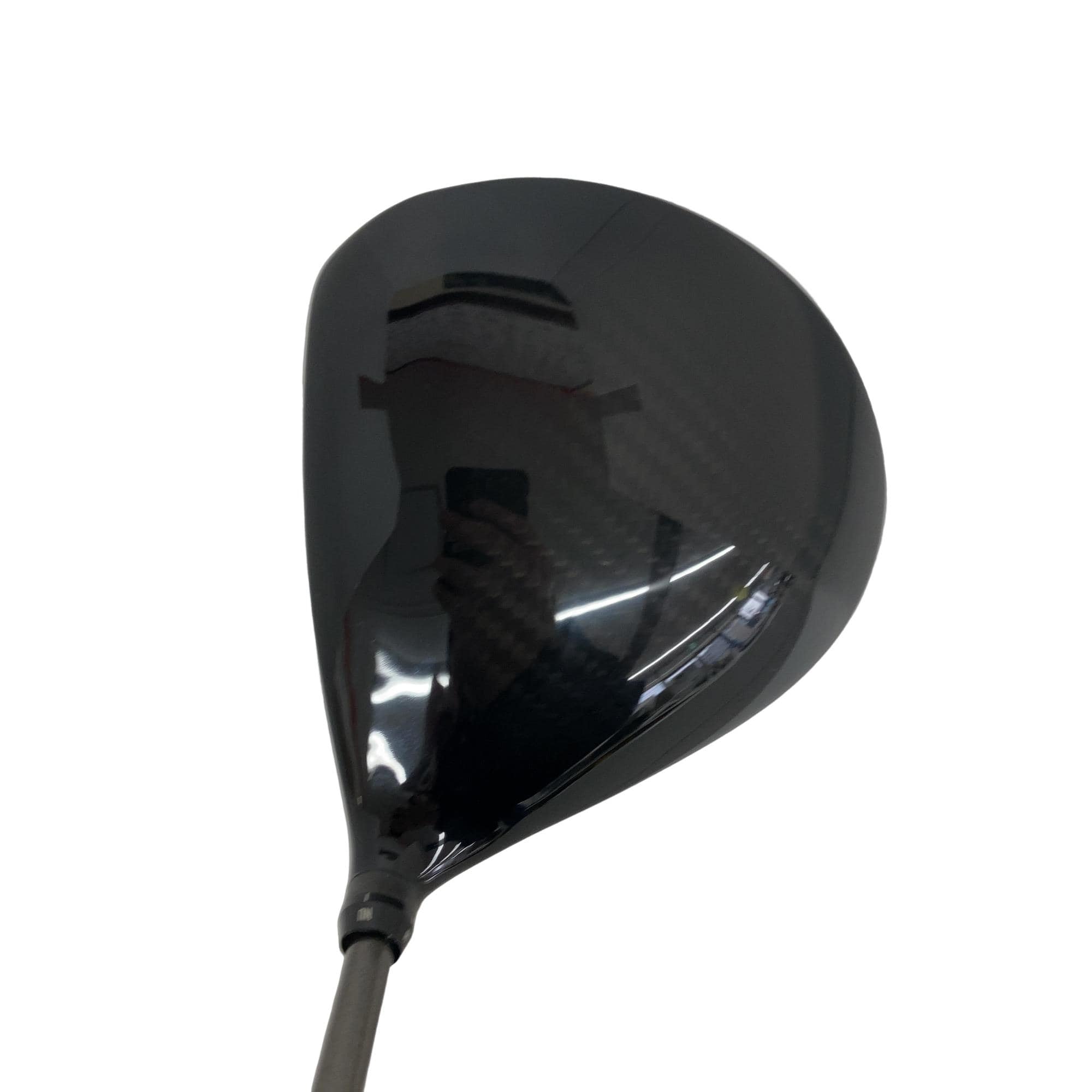 �m�d�w�f�d�m�@�m�r�Q�P�O�@�@�X�D�T°